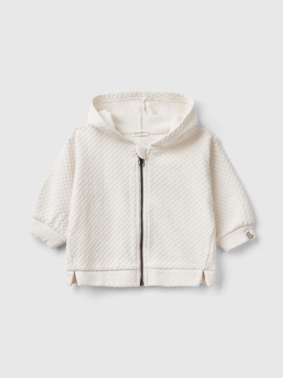 Abbigliamento neonato benetton deals on line
