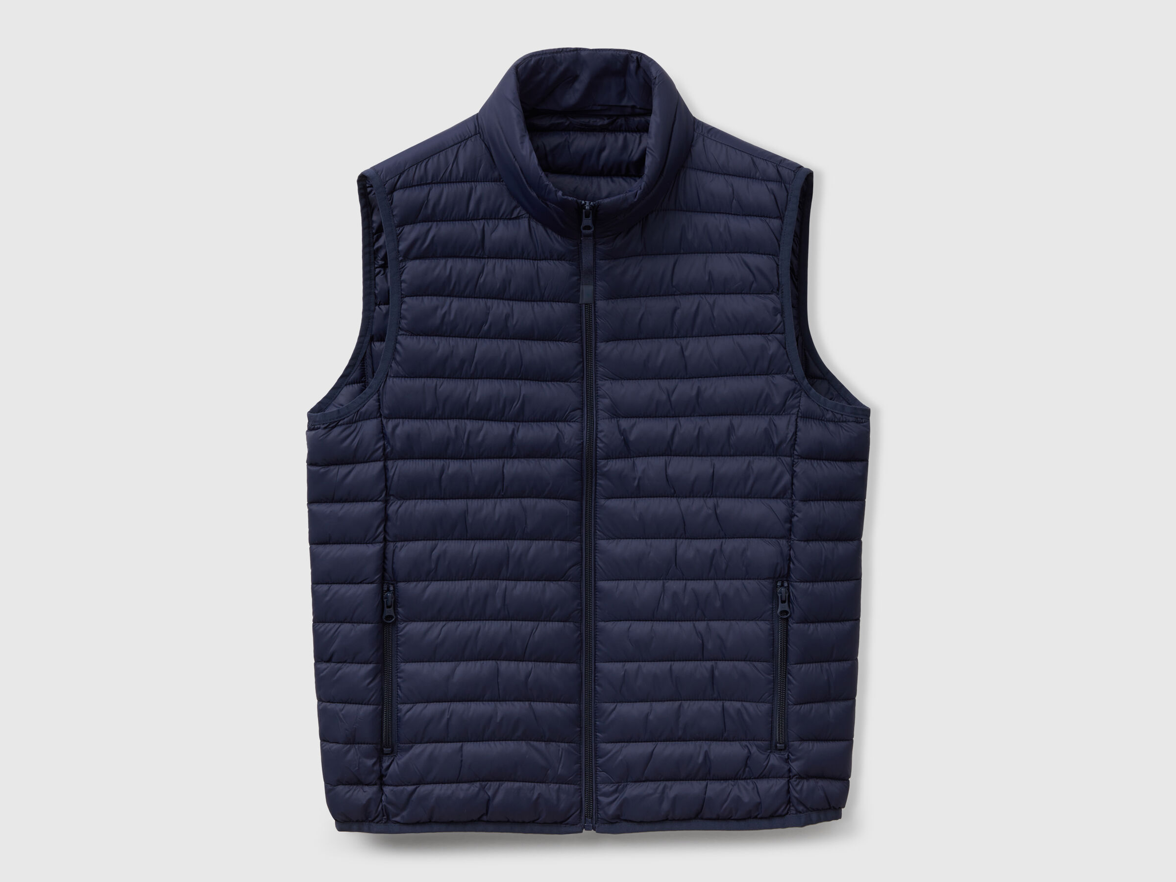 GILET Uomo image number 3