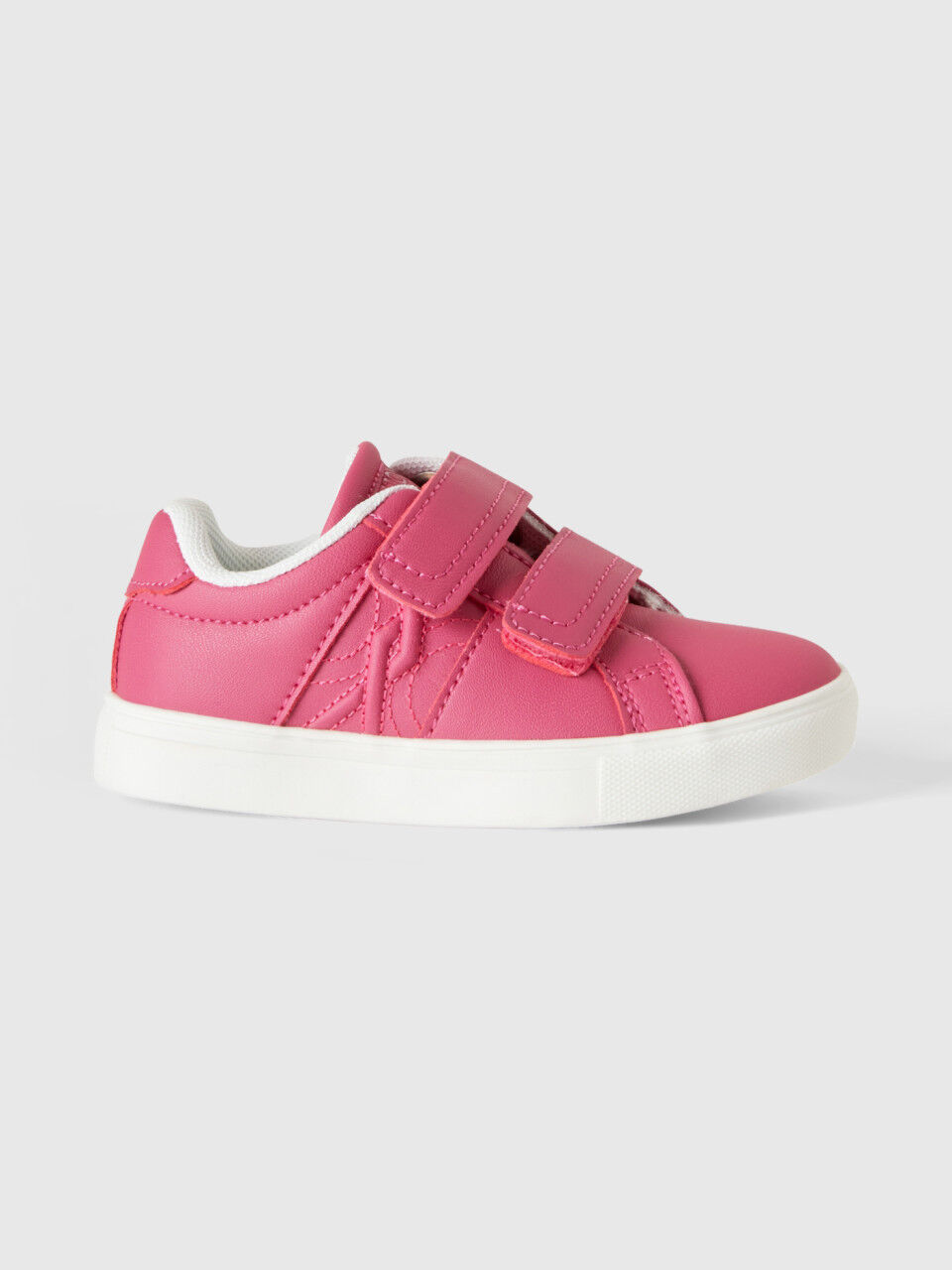 Puma store bebe soldes