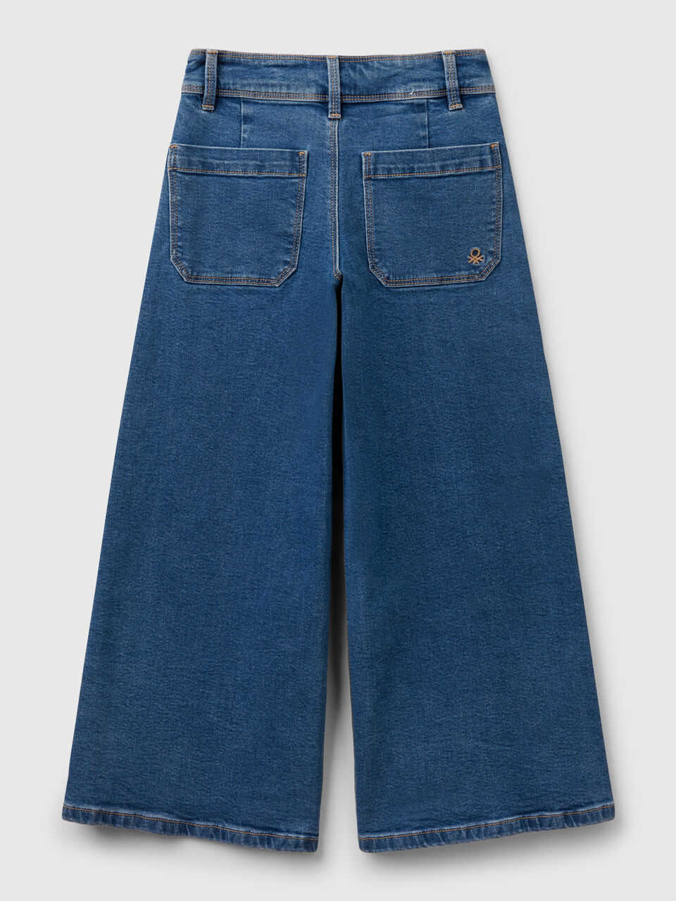 TROUSERS Mädchen image number 2