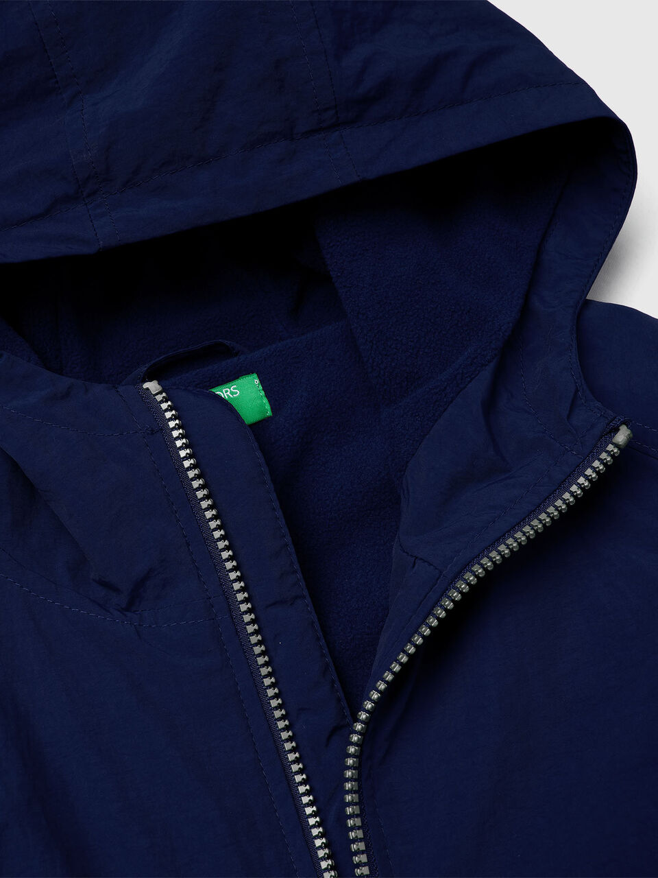 JACKET Jungen image number null