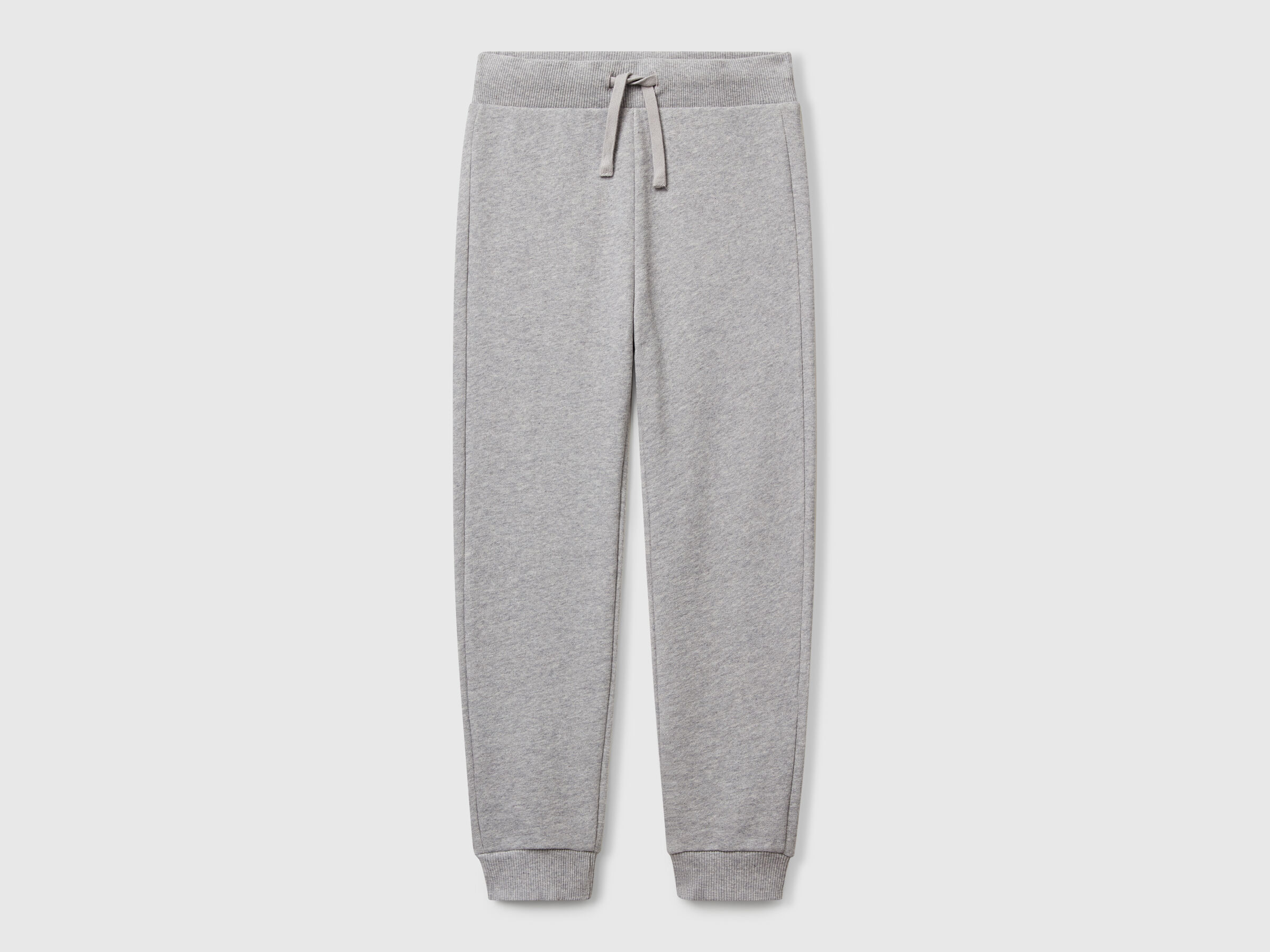 TROUSERS Junior Boy image number 0