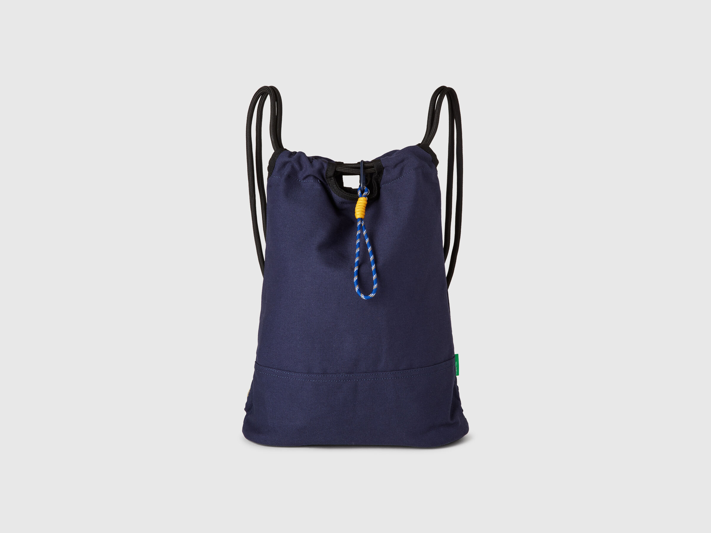 KNAPSACK Herren image number 0