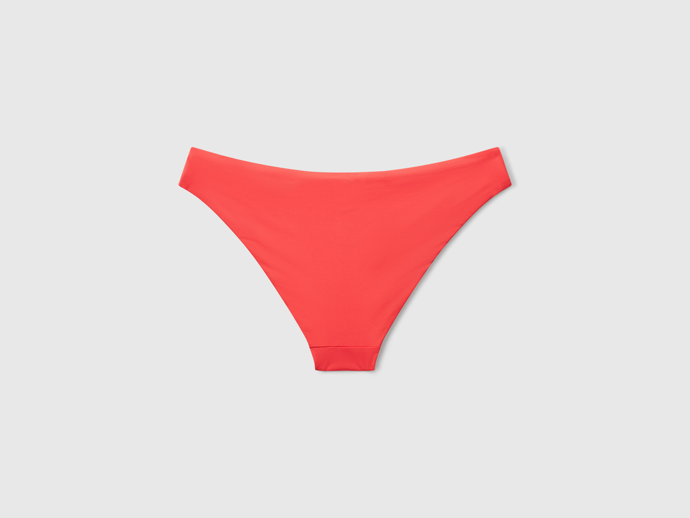 SWIMMING BRIEFS Femme image number 3