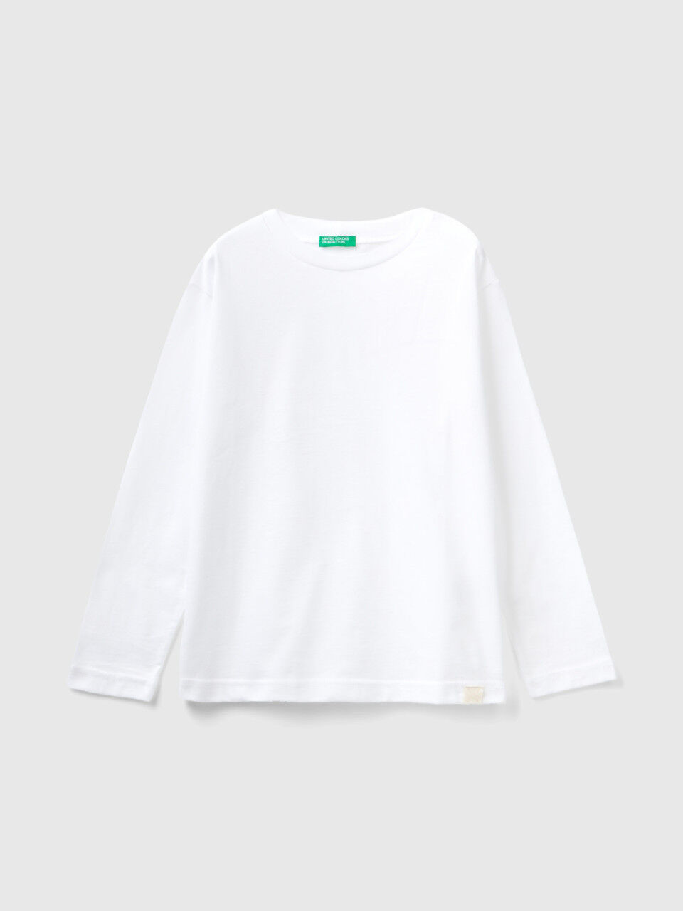 Nuovi arrivi sales benetton bambini