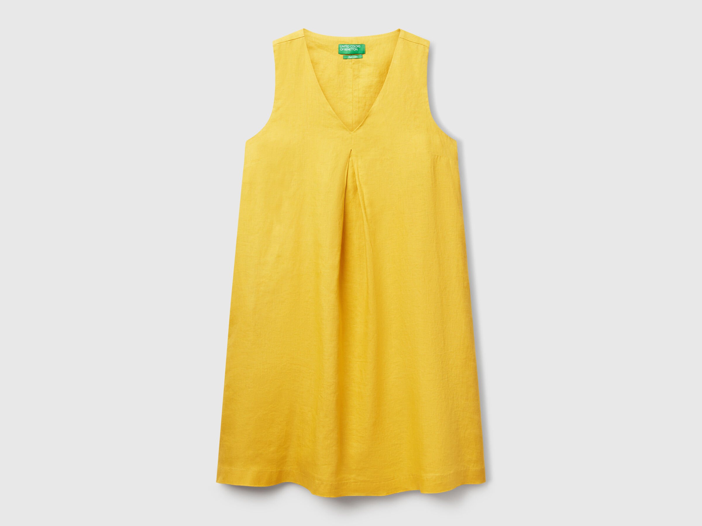 DRESS Femme image number 4