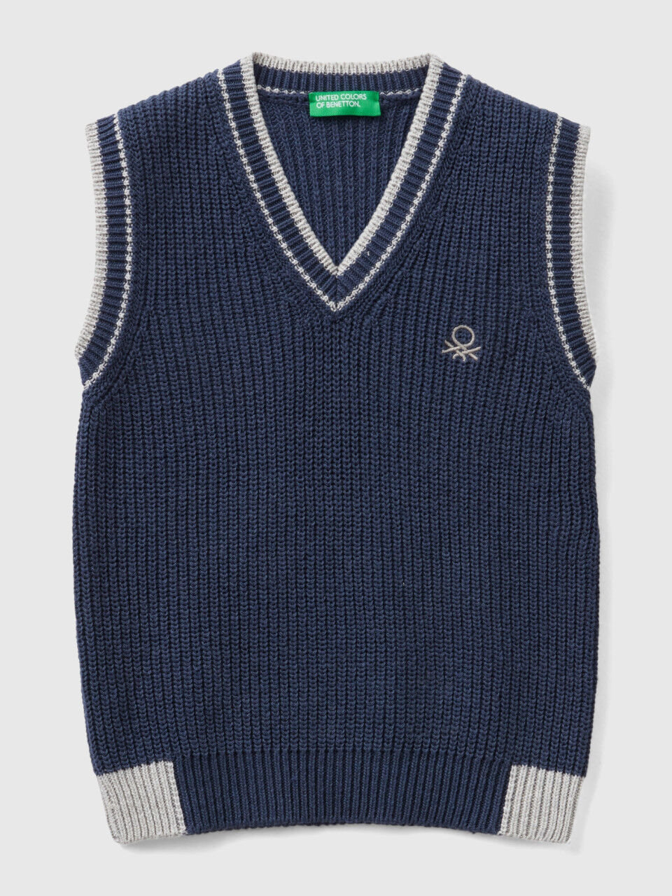 Vestiti eleganti bambino benetton hotsell