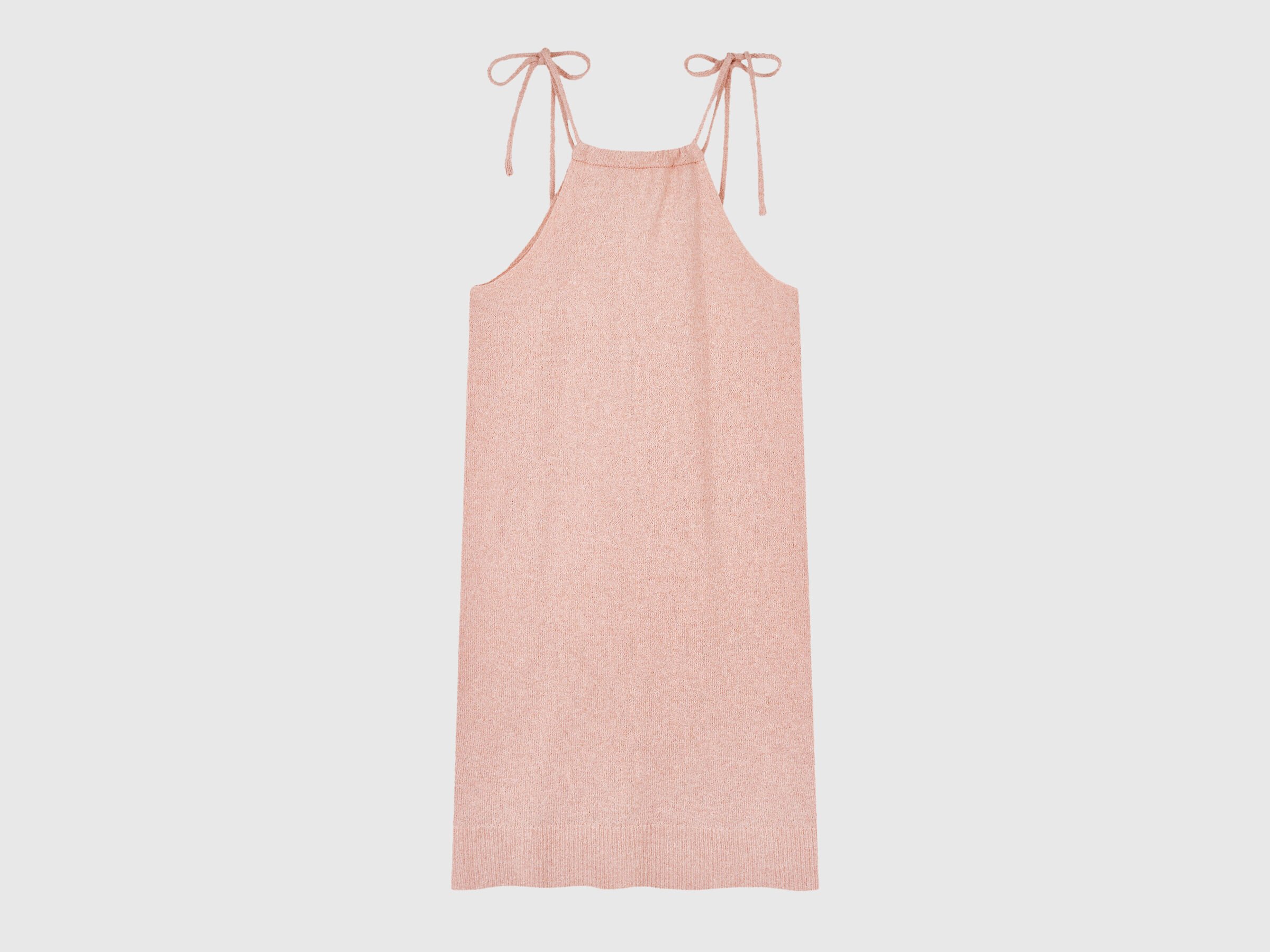 DRESS Femme image number 4
