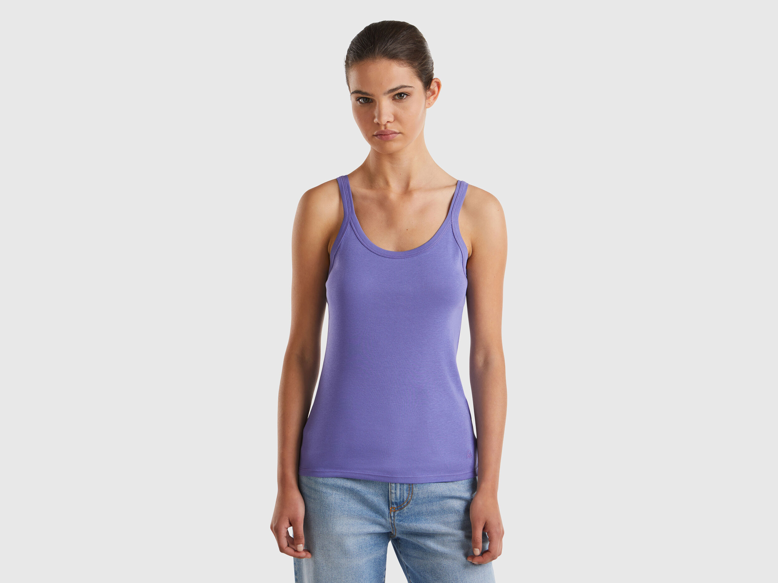 Promotions Femme Collection Benetton