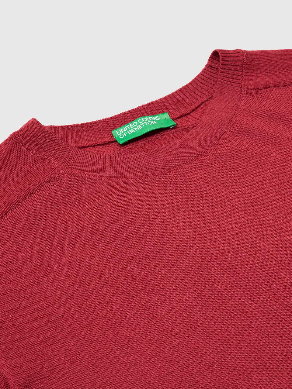 SWEATER Femme image number null