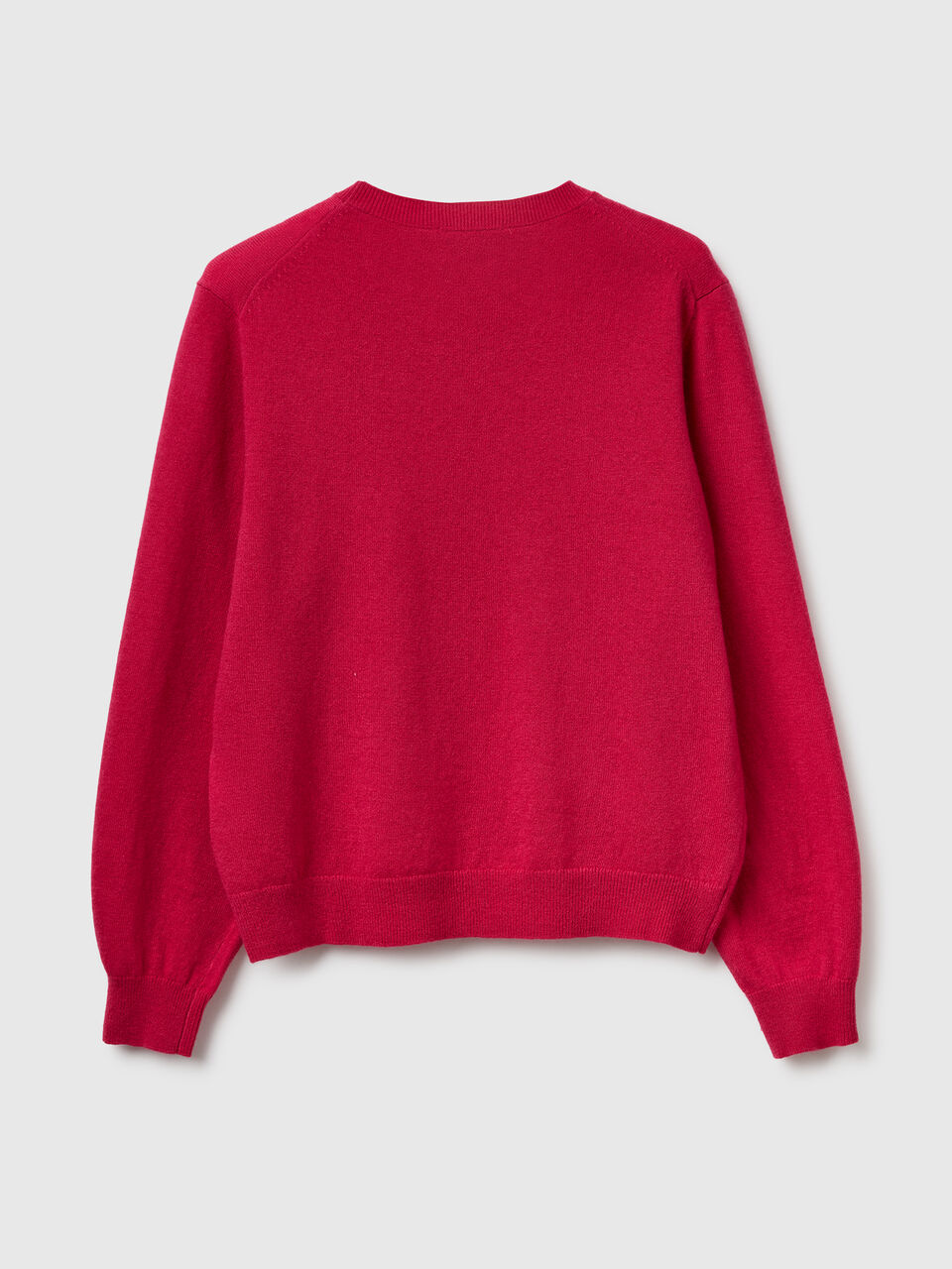 SWEATER L/S Femme image number 2