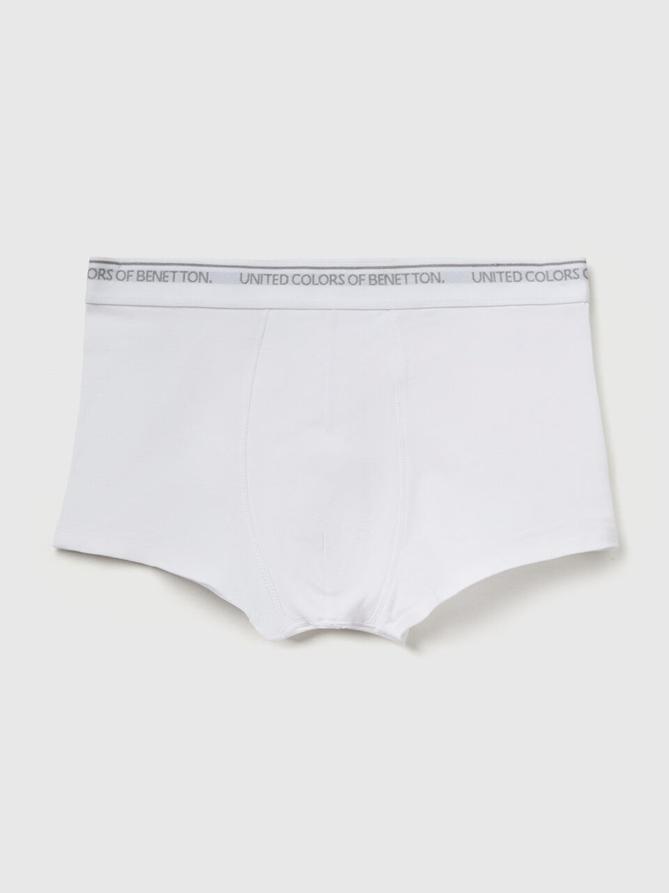 BOXER Uomo image number 1