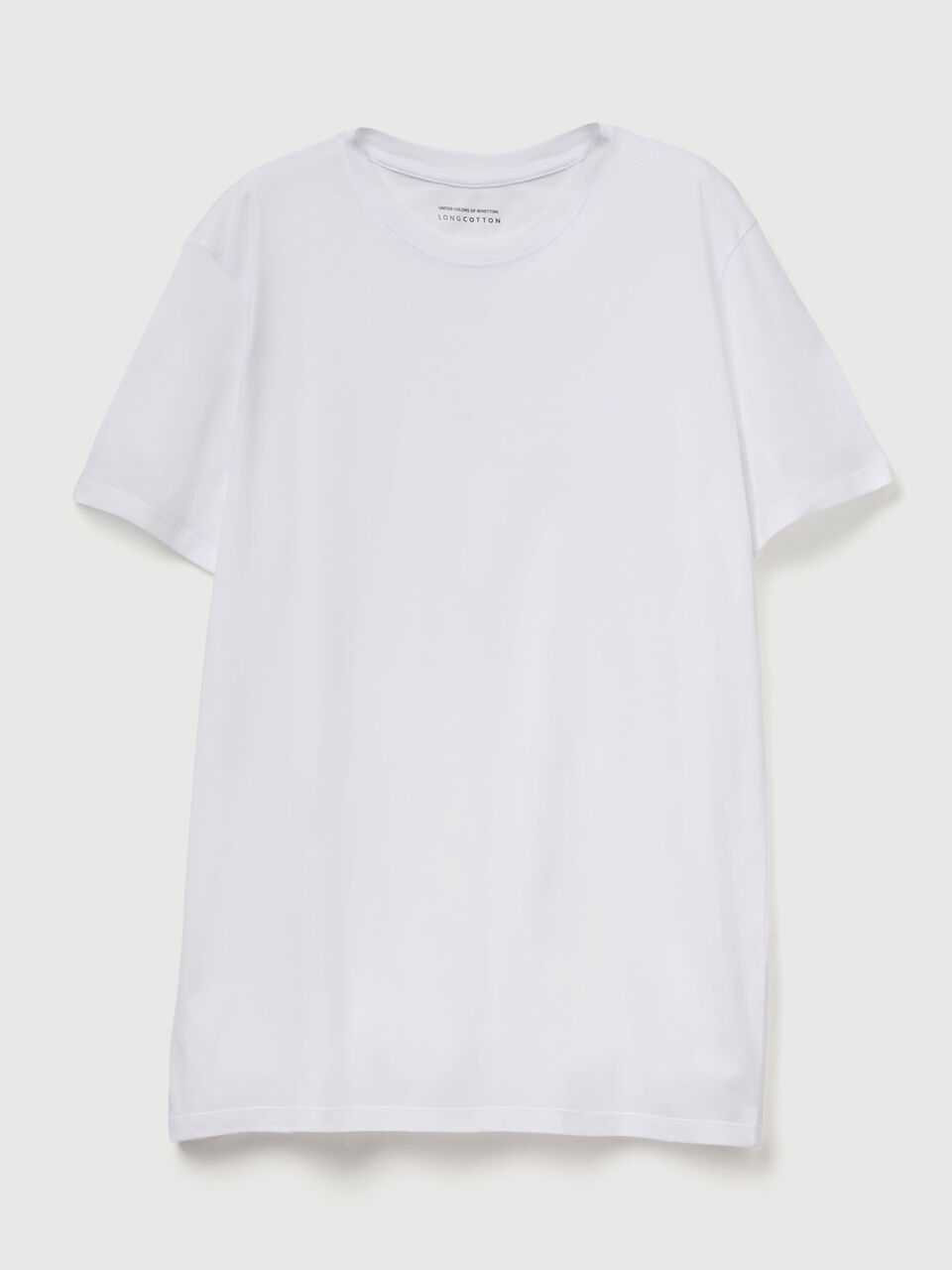 T-SHIRT Herren image number 1