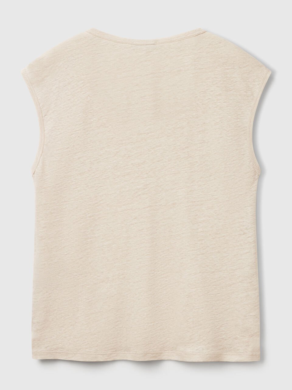 T-SHIRT Donna image number 2