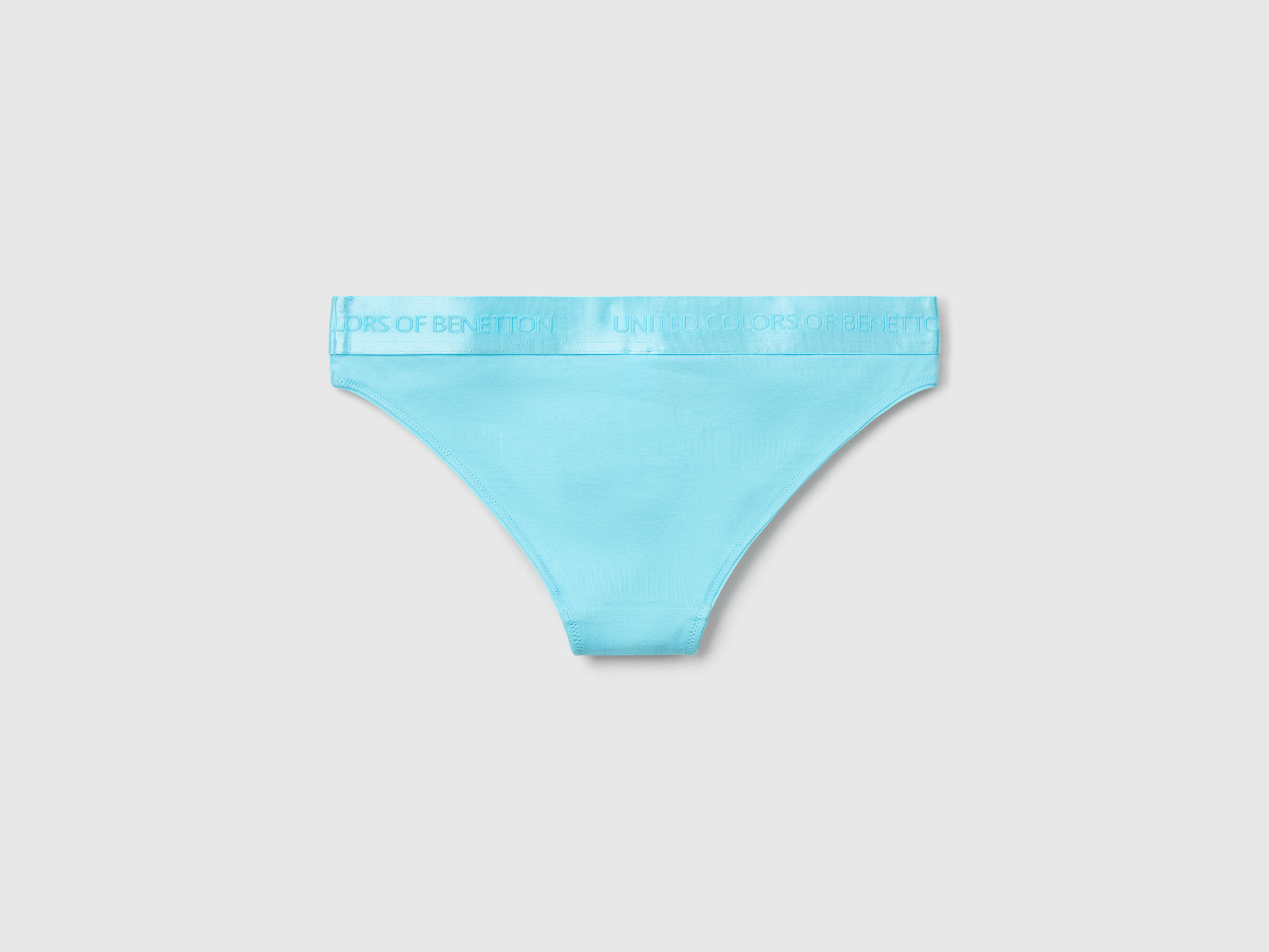 SLIP Damen image number 3