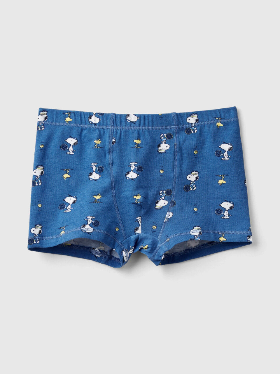 Slip e clearance boxer