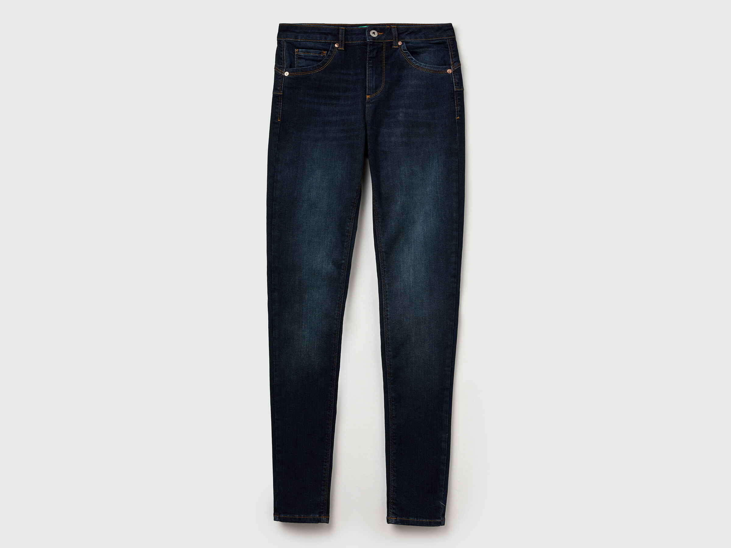TROUSERS Women image number 4
