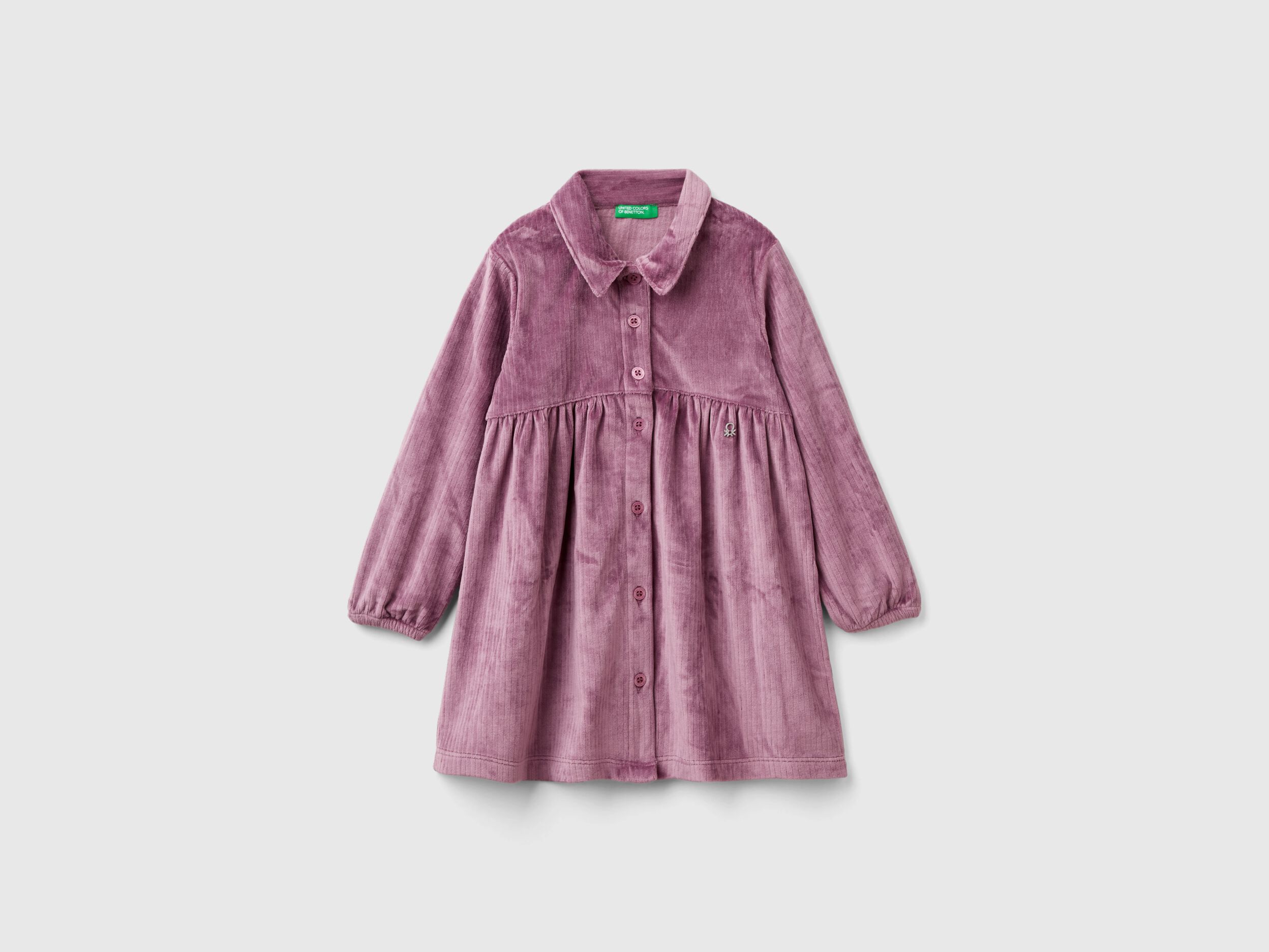 Vestiti eleganti bambino benetton cheap