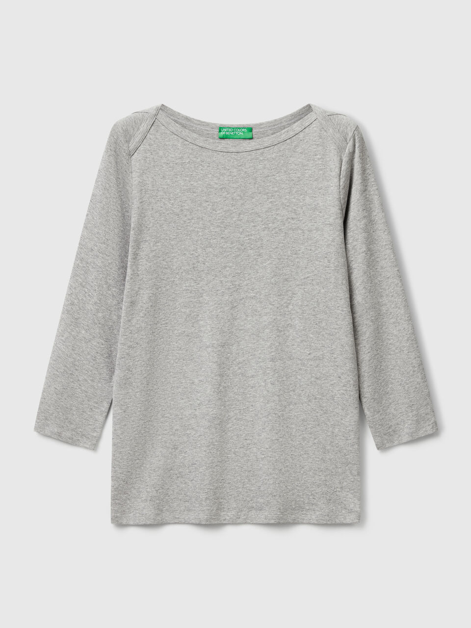 SWEATER L/S Damen image number 1