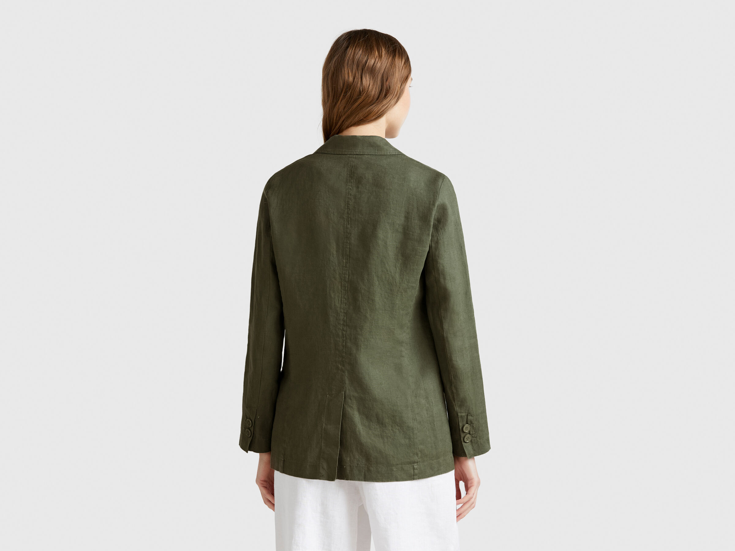 JACKET Femme image number 1