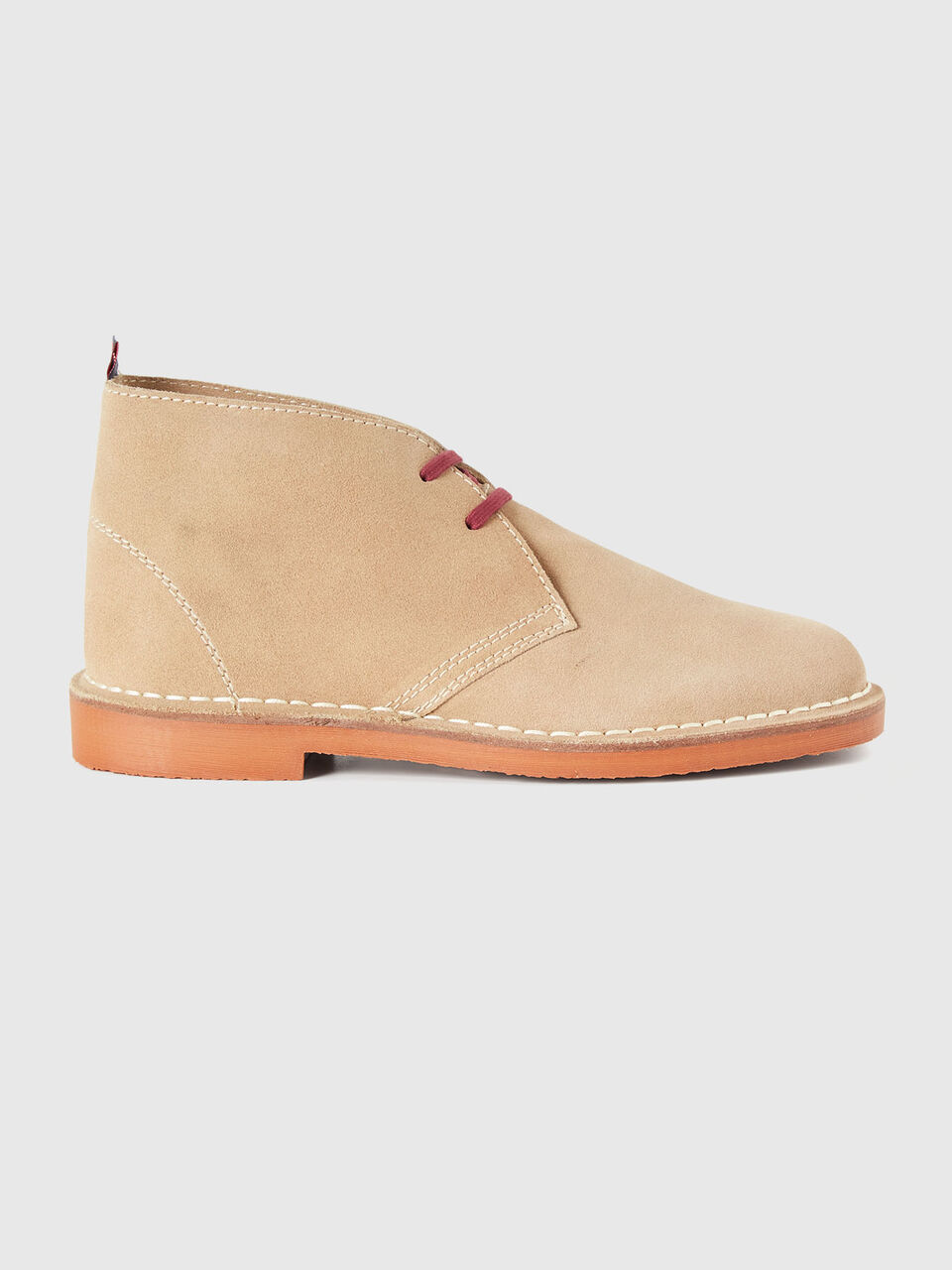 SHOES Homme image number 1