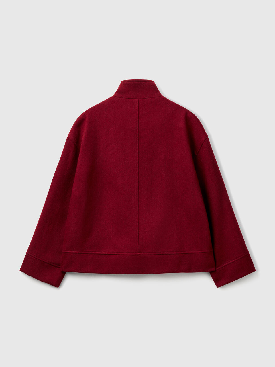 JACKET Damen image number 2