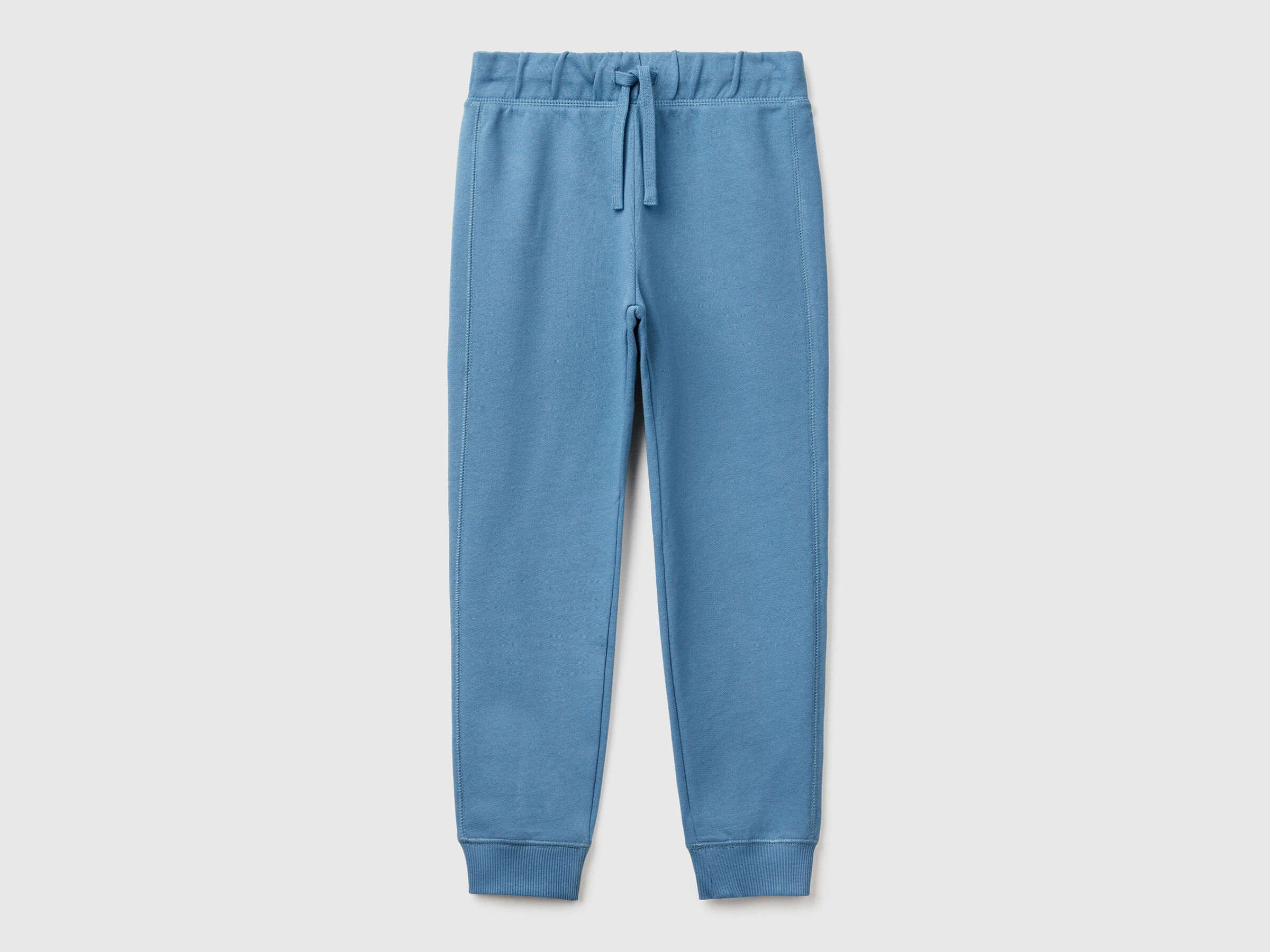 TROUSERS Garçon image number 0