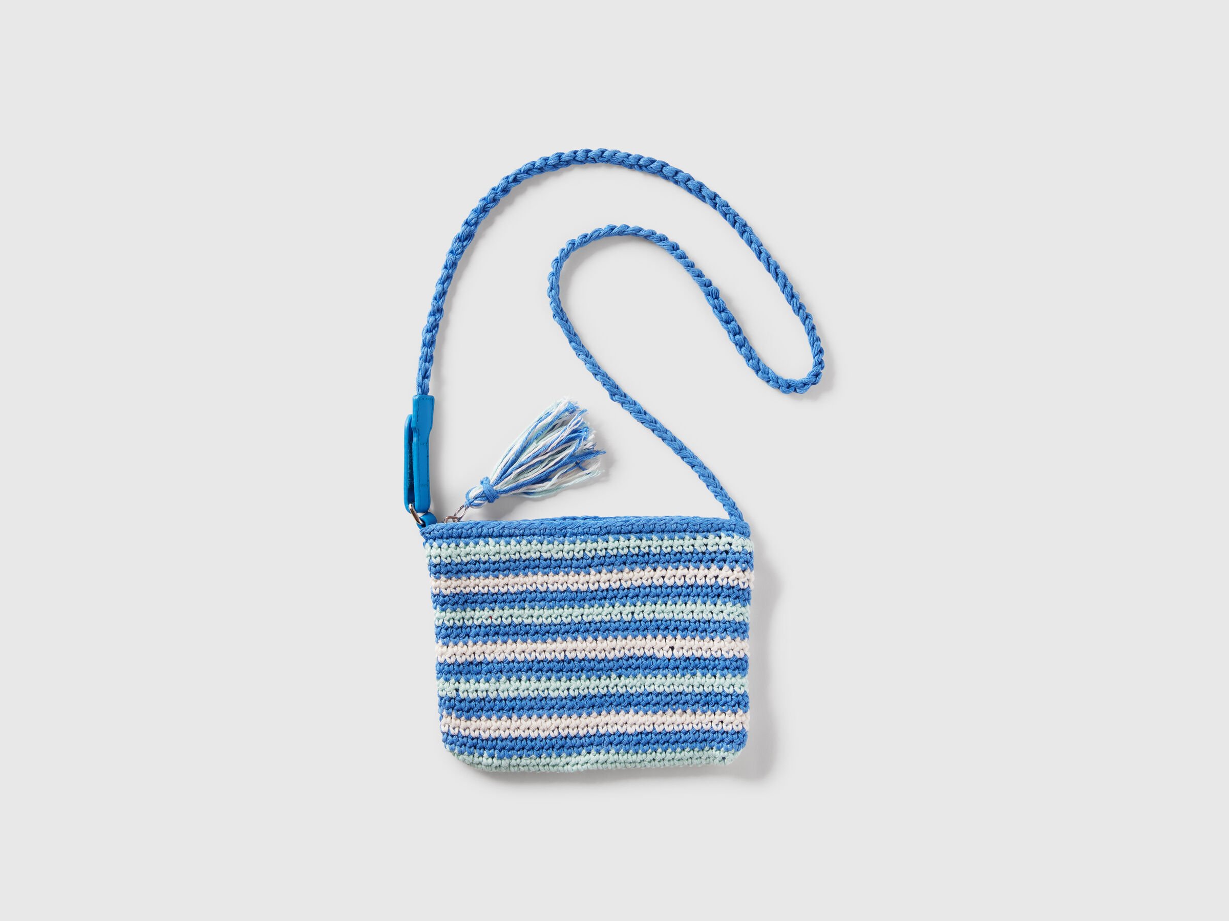 BAG Junior Girl image number 0