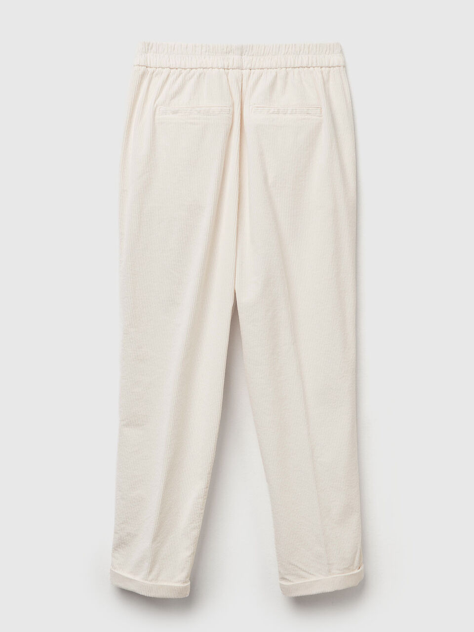 TROUSERS Women image number 2