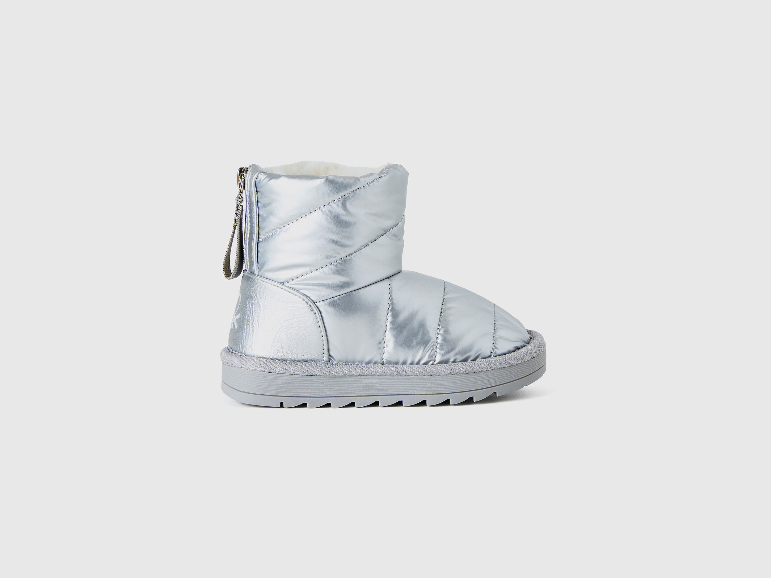 Scarpe Bimba e Accessori Nuova Collezione Online