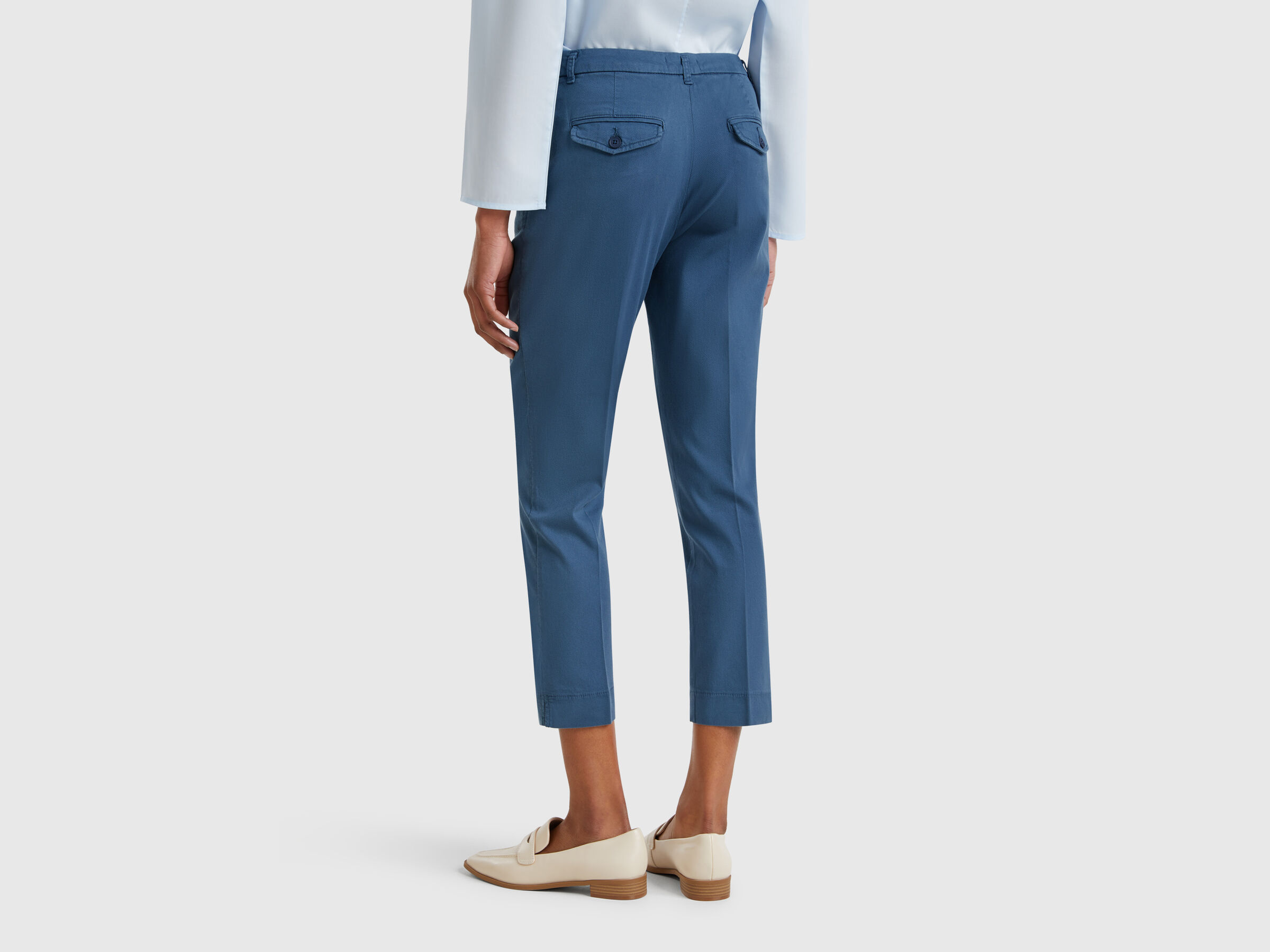 TROUSERS Women image number 1