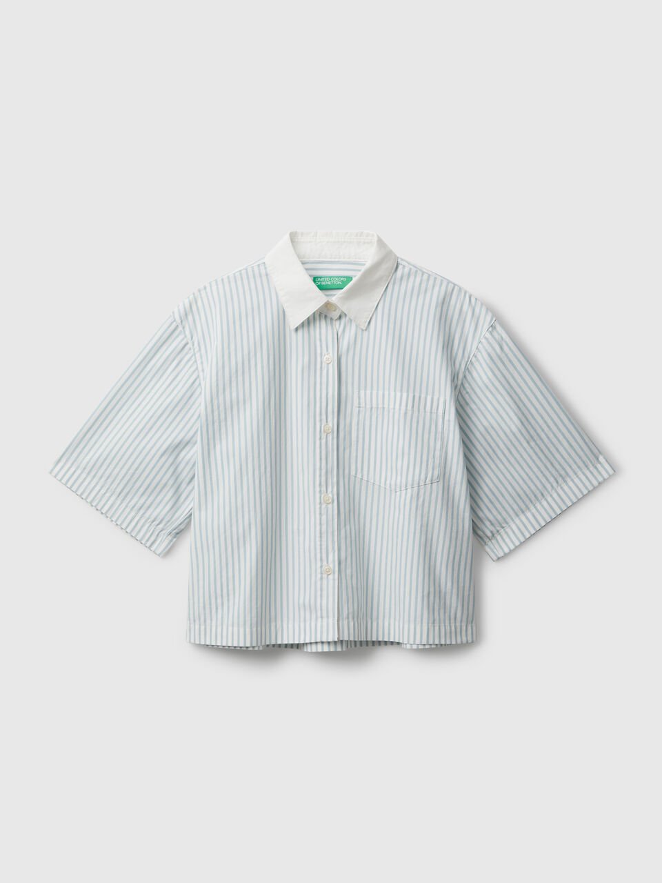 CAMICIA M/M Donna image number 1