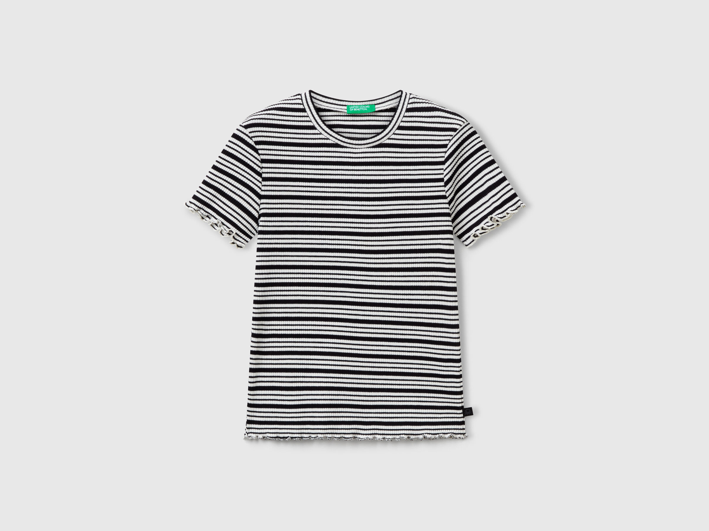 T-SHIRT Bambina image number 0