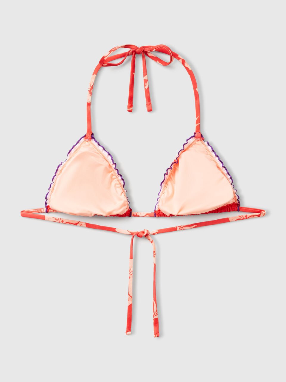 BRASSIERE Femme image number 2
