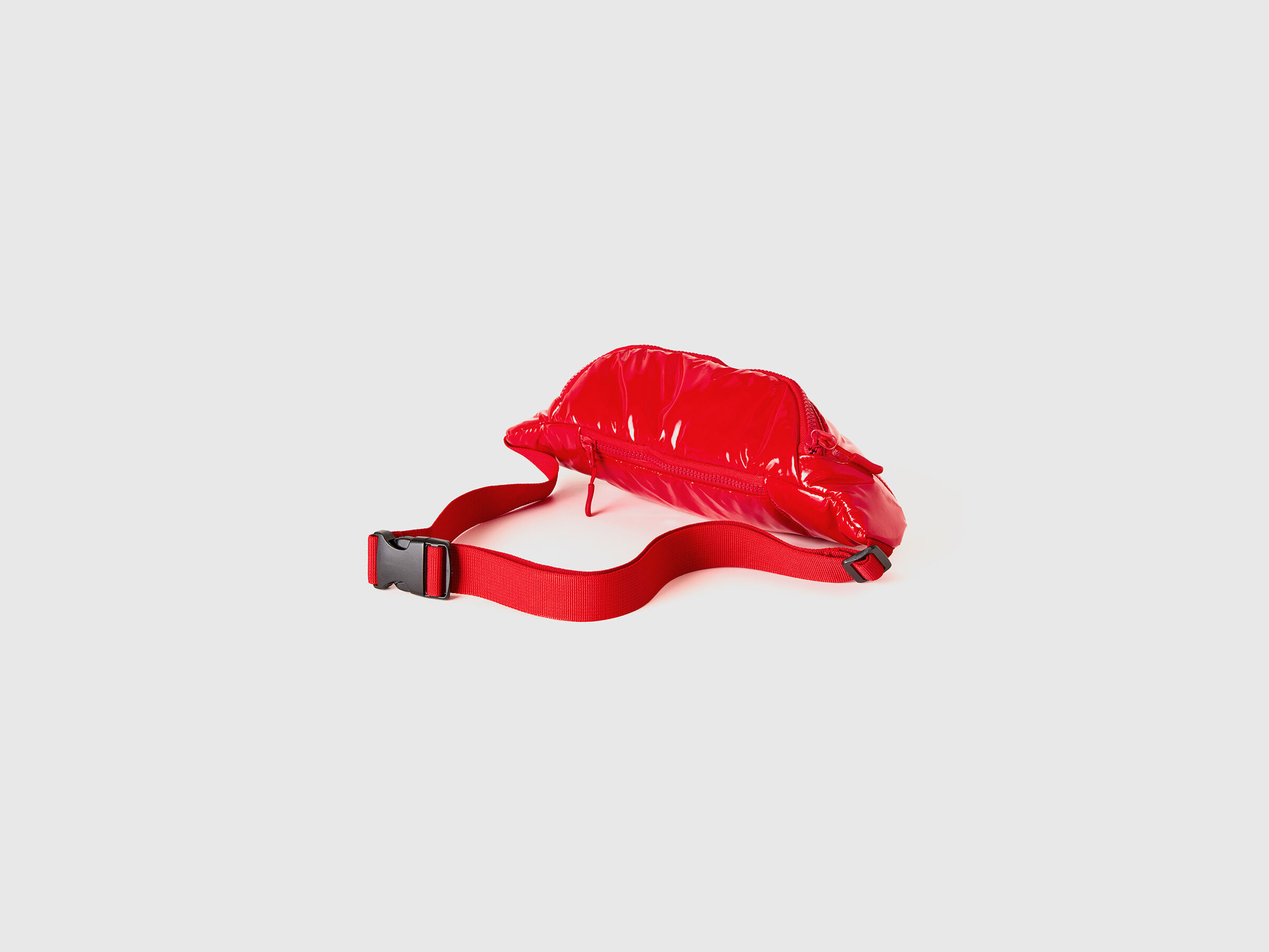 NEW OFFICE - WAIST BAG image number 1
