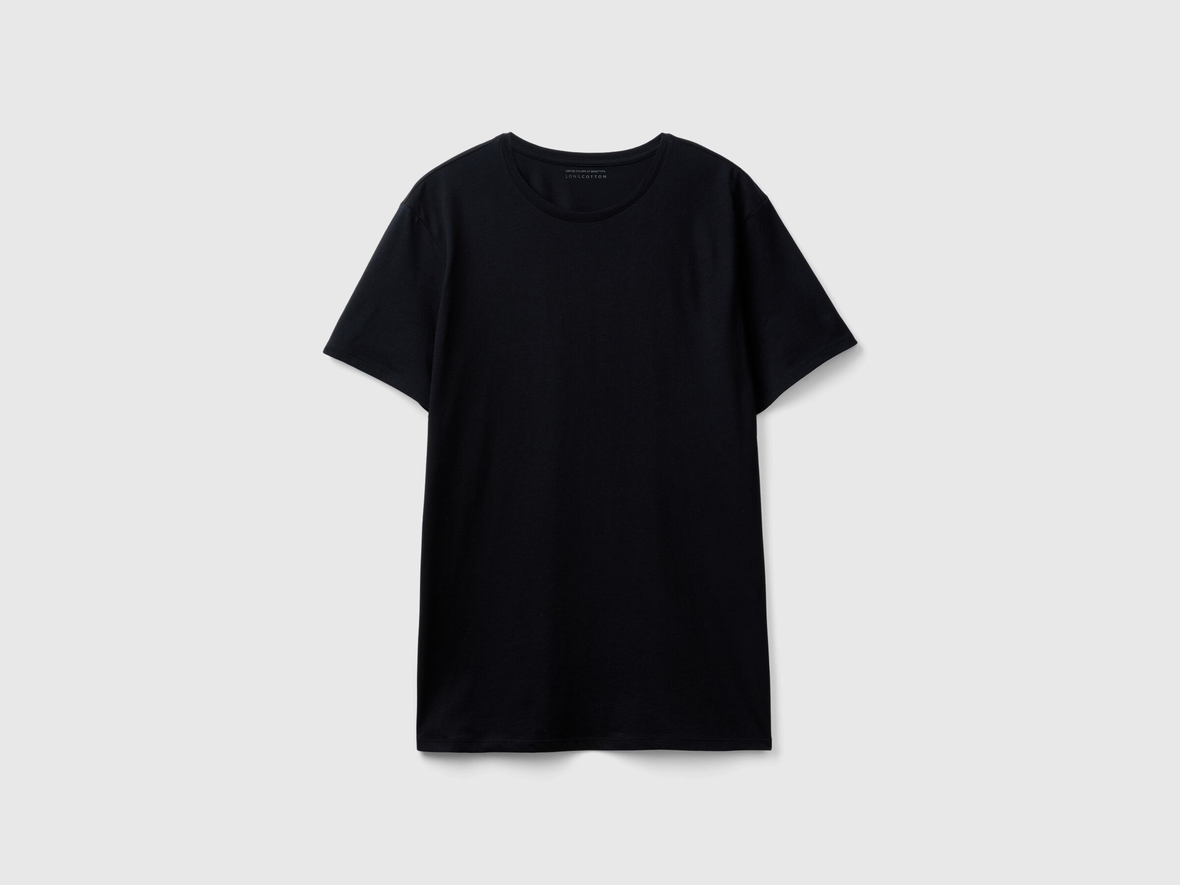 T-SHIRT Uomo image number 2