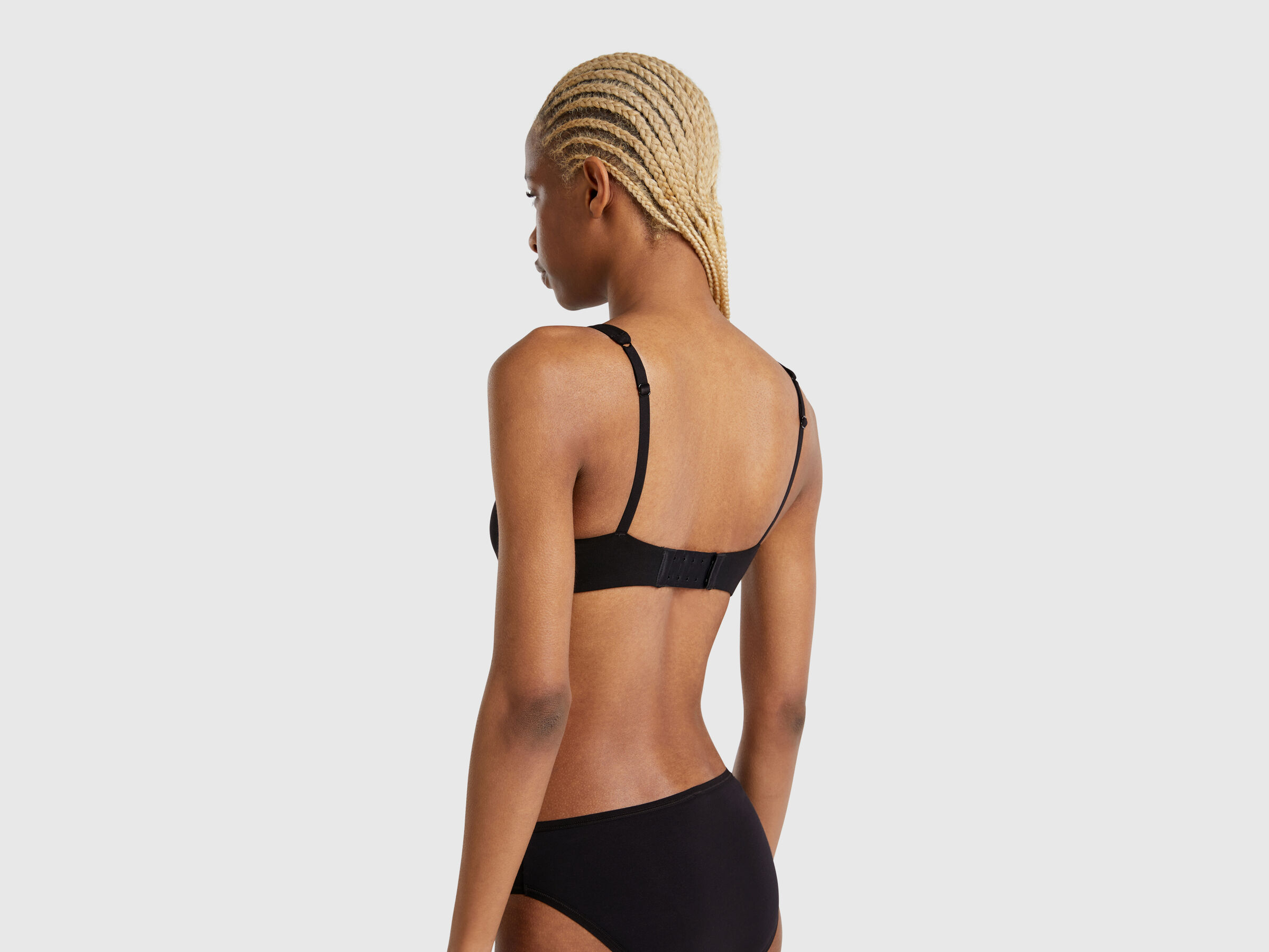 BRASSIERE Femme image number 1