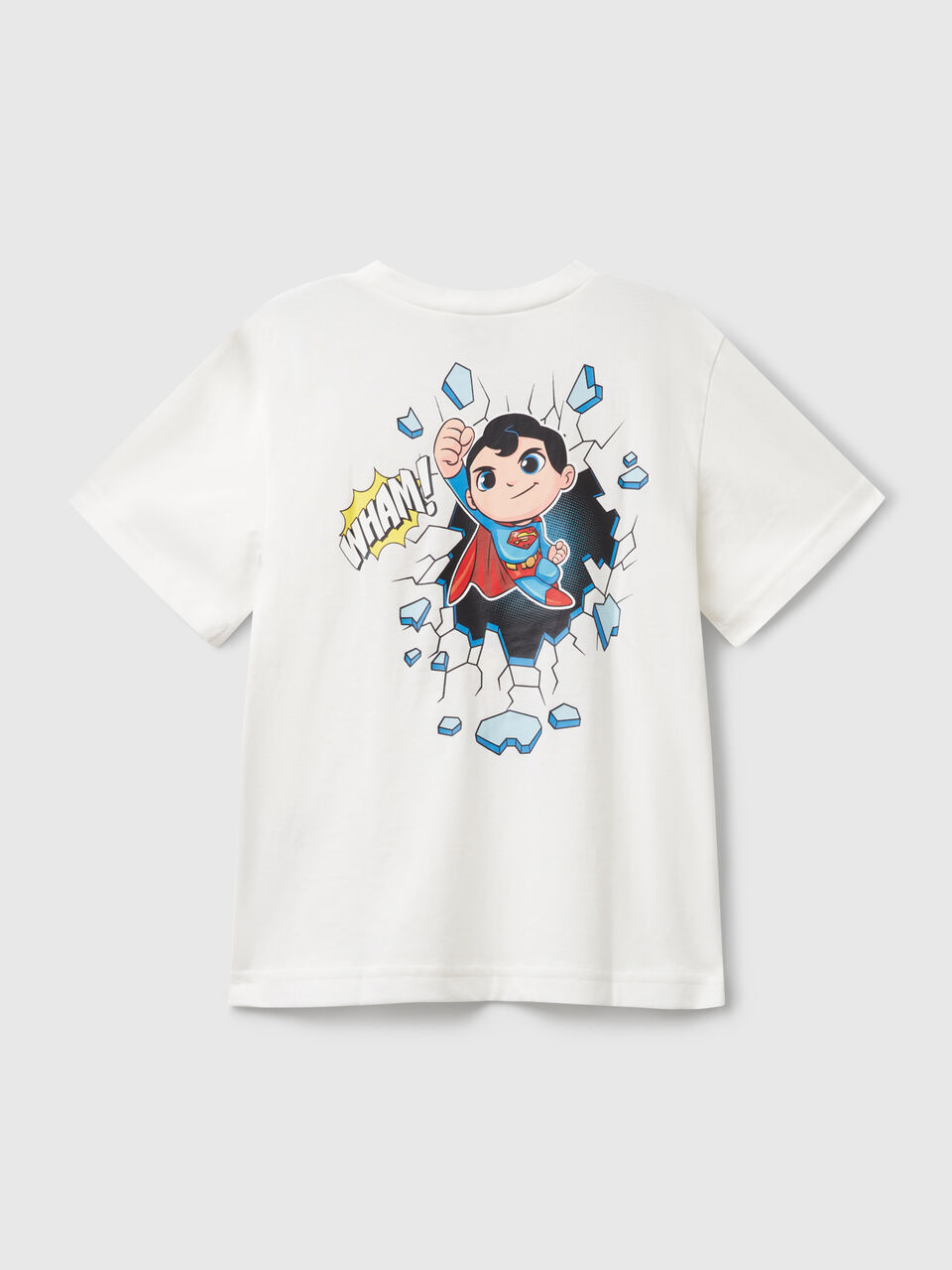 T-SHIRT Jungen image number 2