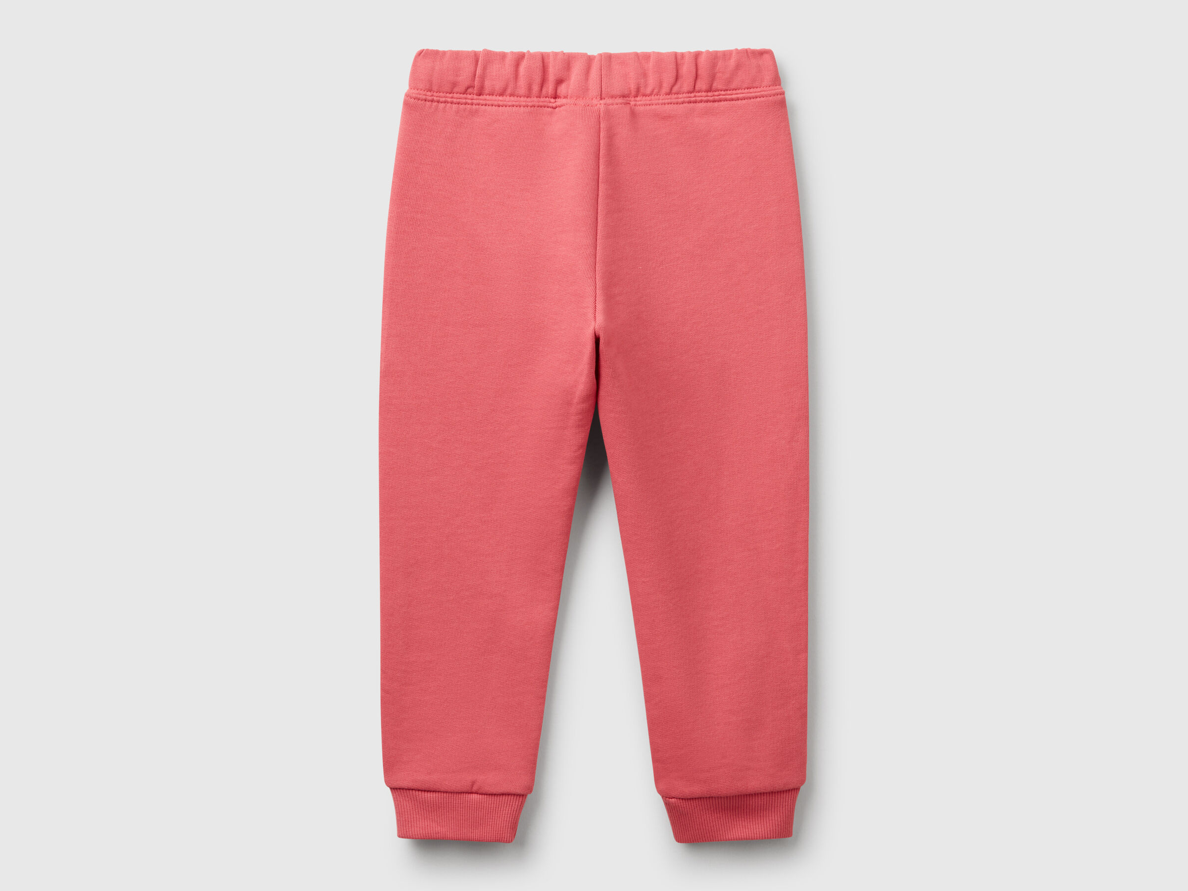 PANTALONE Bambina image number 1