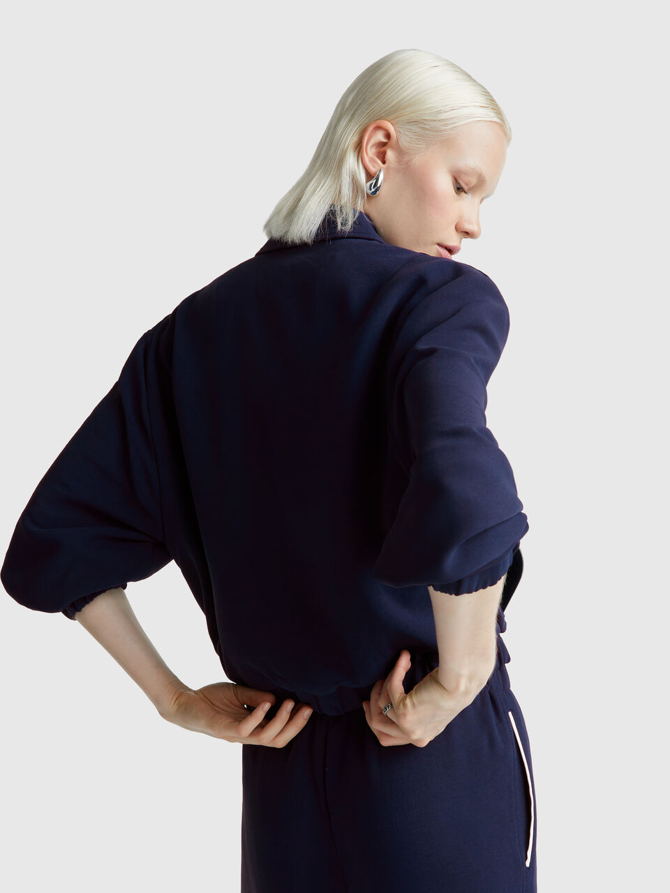 JACKET Damen image number null