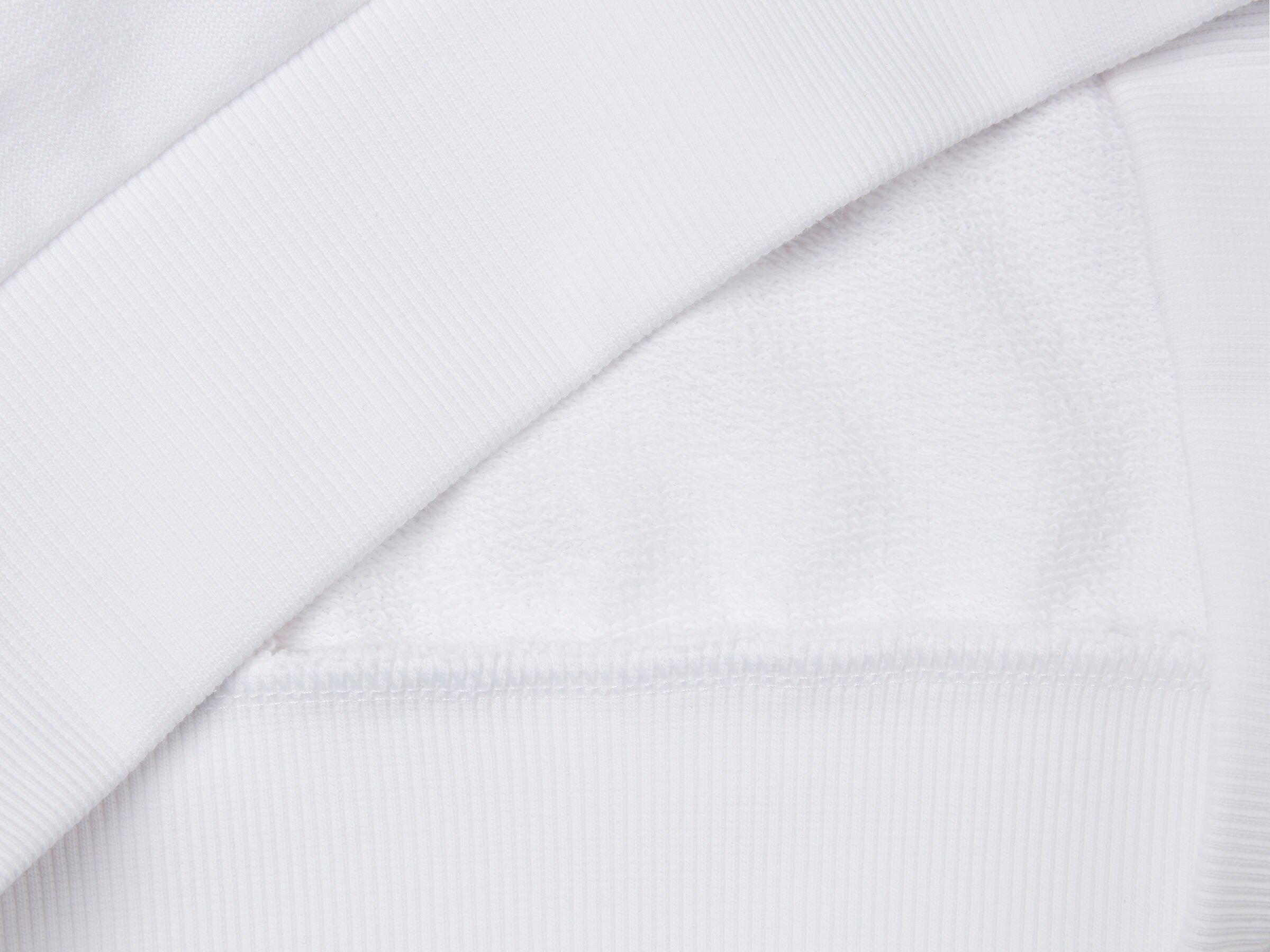 MAGLIA G/C M/L Bambino image number 2