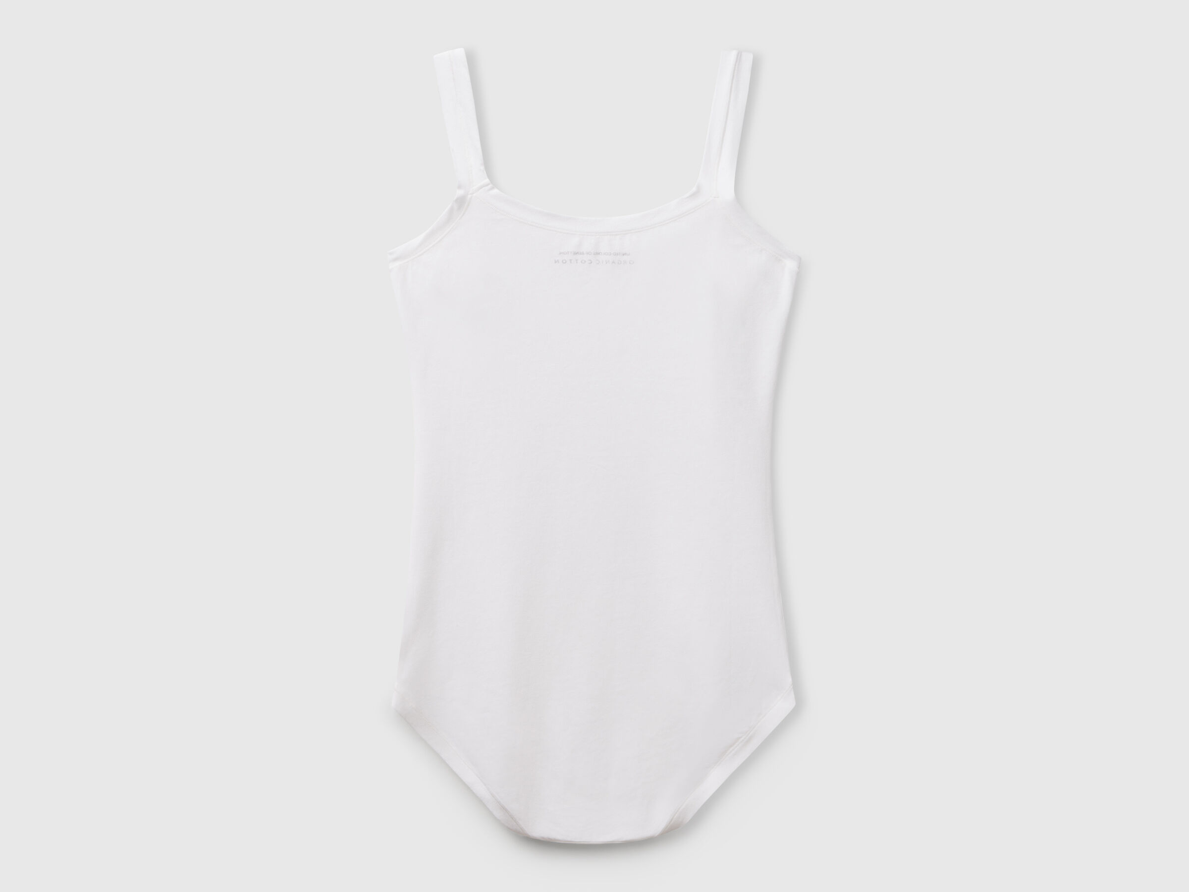 BODYSUIT Damen image number 3