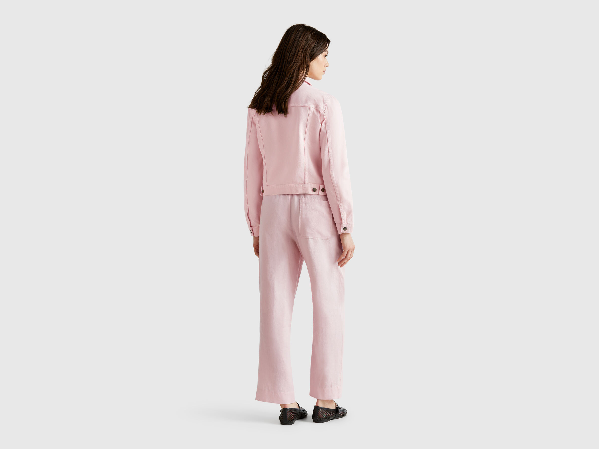JACKET Femme image number 1