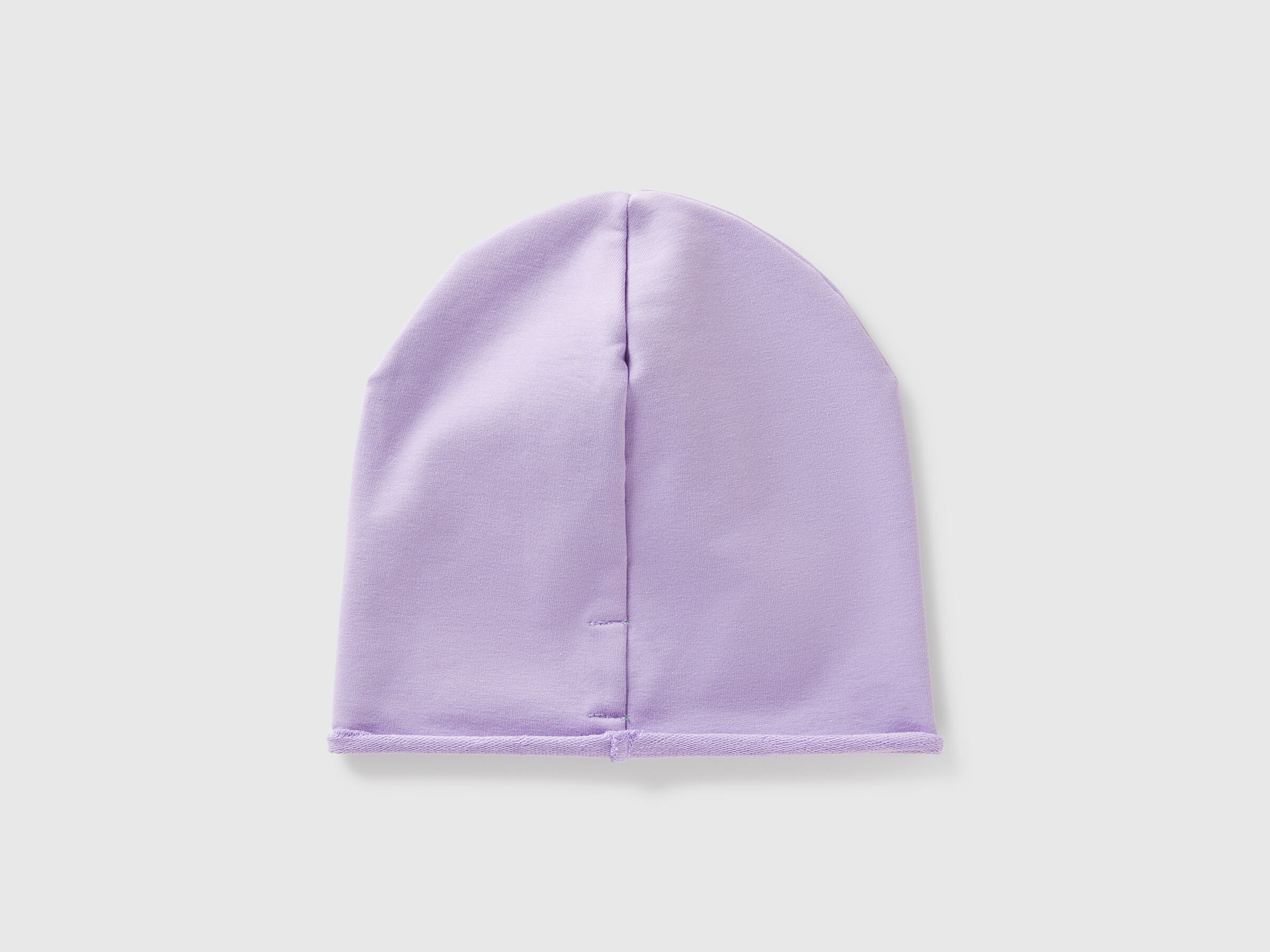 HAT Jungen image number 1
