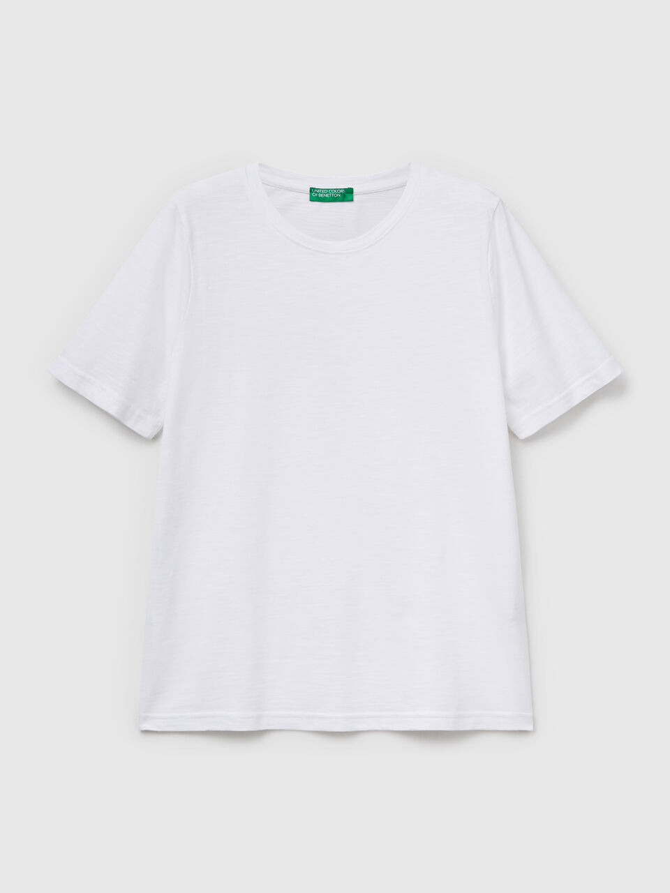 T-SHIRT Femme image number 1