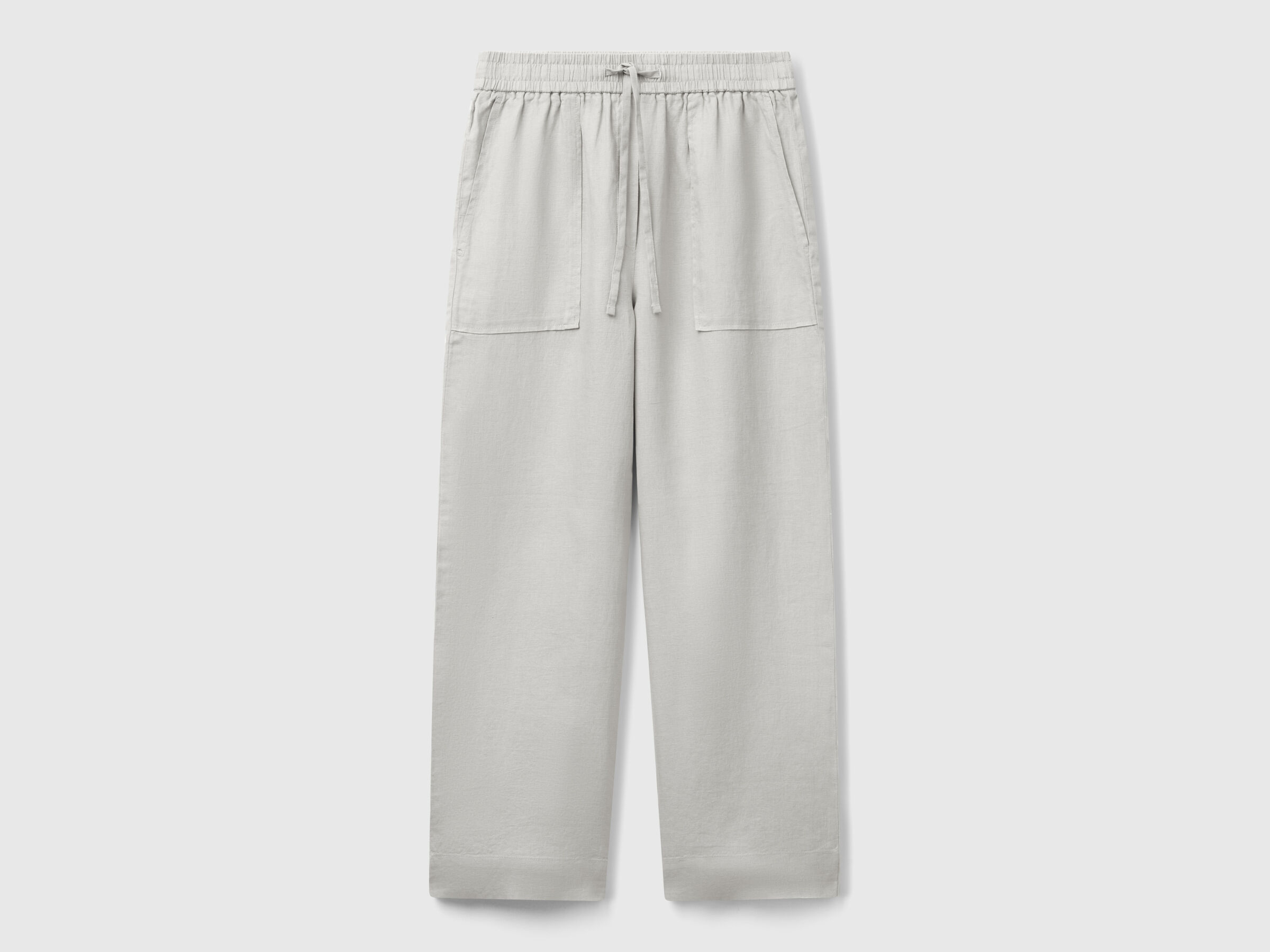 TROUSERS Femme image number 3