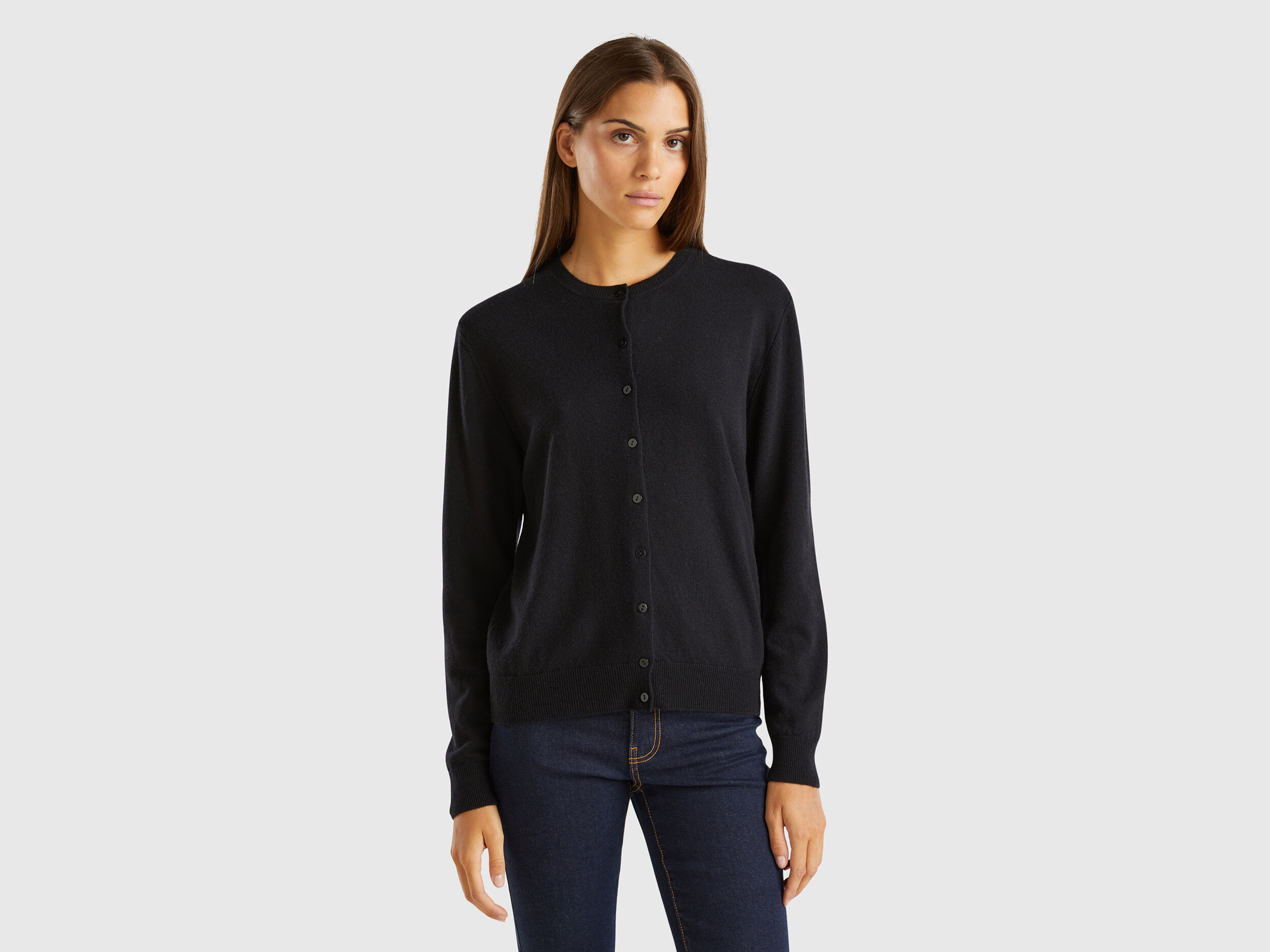 Maglie benetton outlet