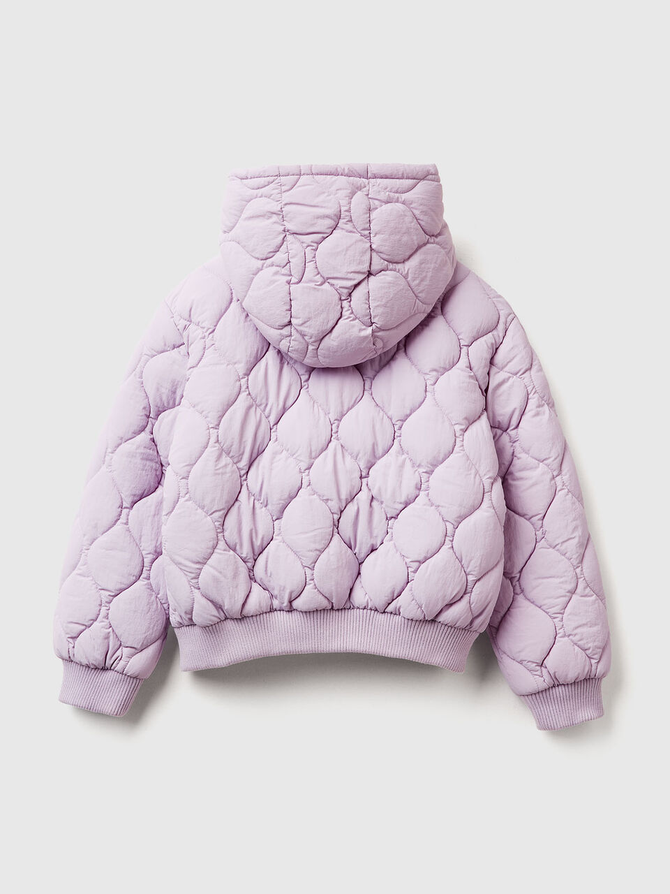 JACKET Mädchen image number null