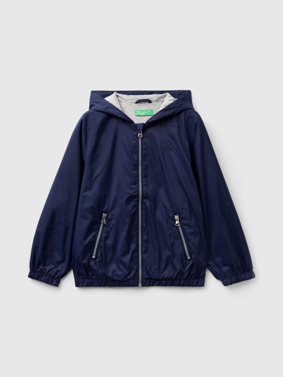 H et sale m blouson garcon