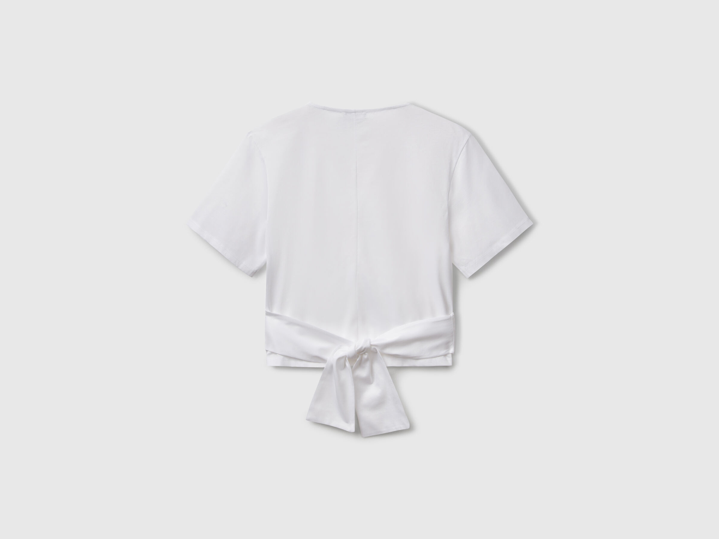 SWEATER H/S Damen image number 3